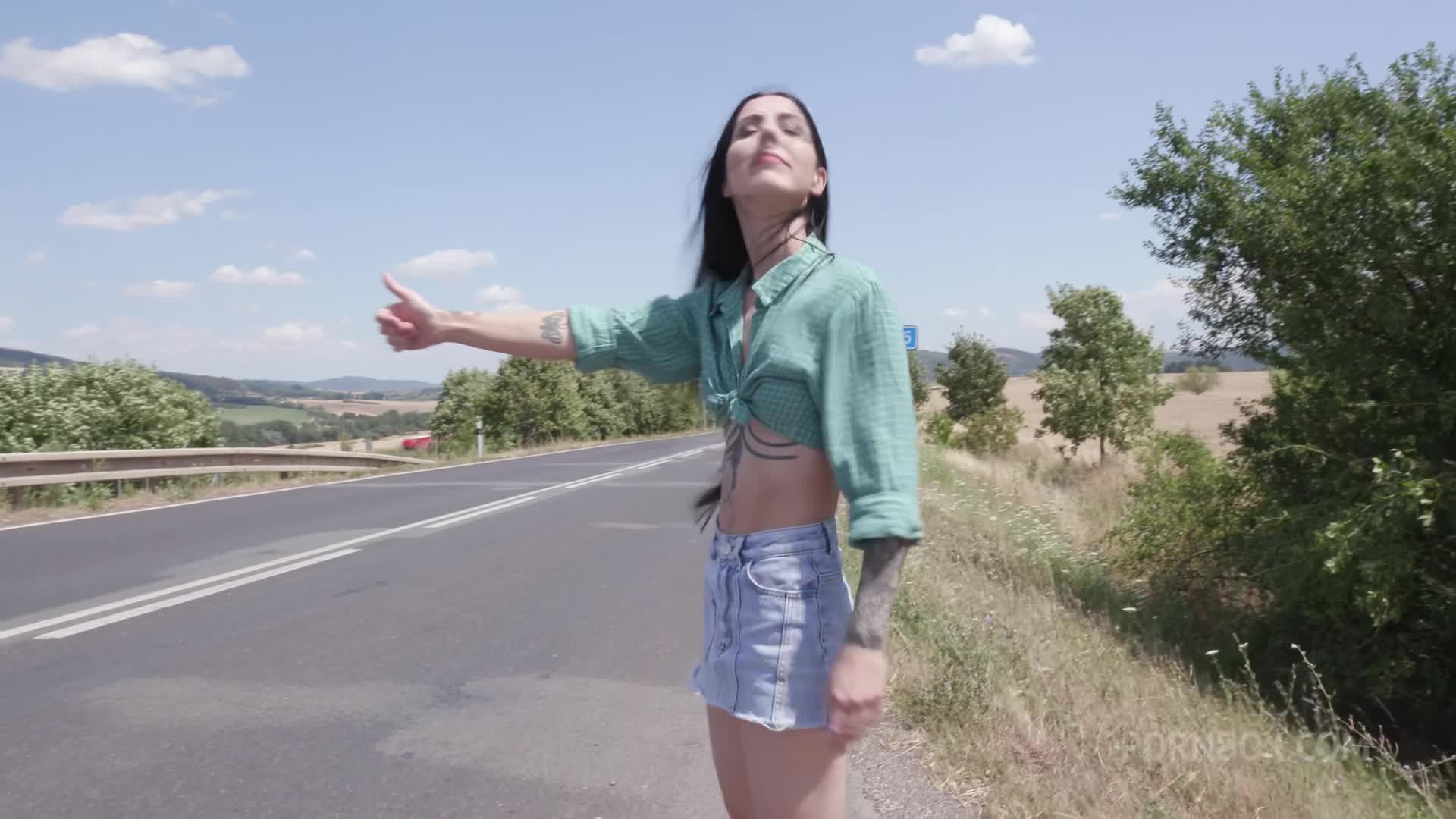 pornbox.23.07.20.kaitlyn.katsaros.hitch-hiking.wet.9on1.dap.dp.extreme.deepthroat.gapes.pee.drink.pee.shower.cum.in.mouth.swallow.gio2544.xxx.1080p.hevc.x265.prt