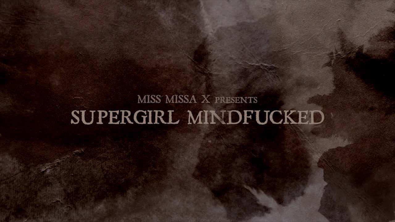 missax.15.09.24.josette.duval.supergirl.mindfucked