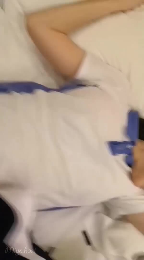 精品国产   |   电报生活