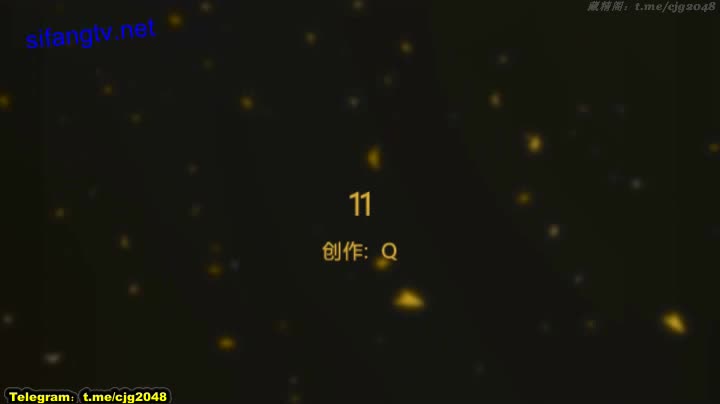 红毛巾大开脚_(new).mp4