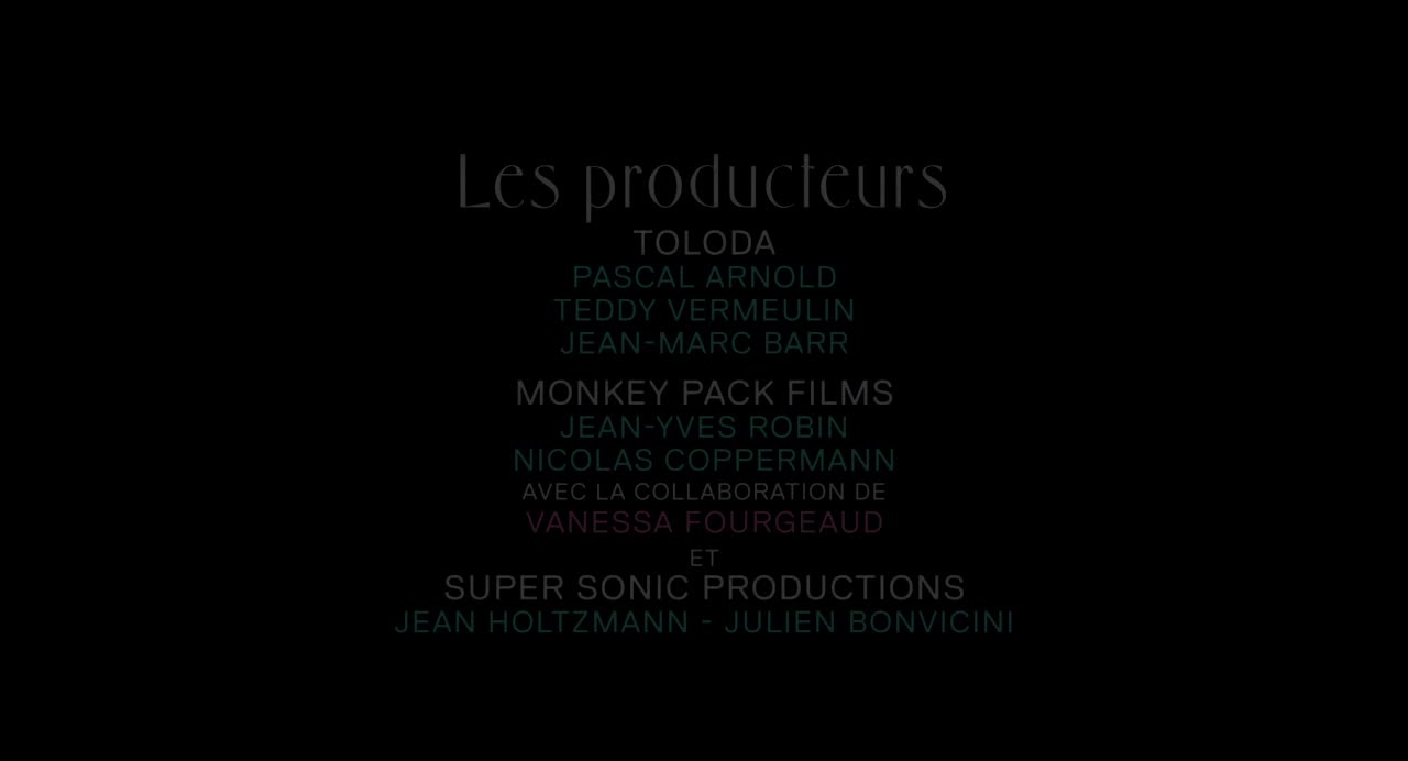 Chroniquessexuellesd'unefamilled'aujourd'hui(2012)SexualChroniclesofaFrenchFamily