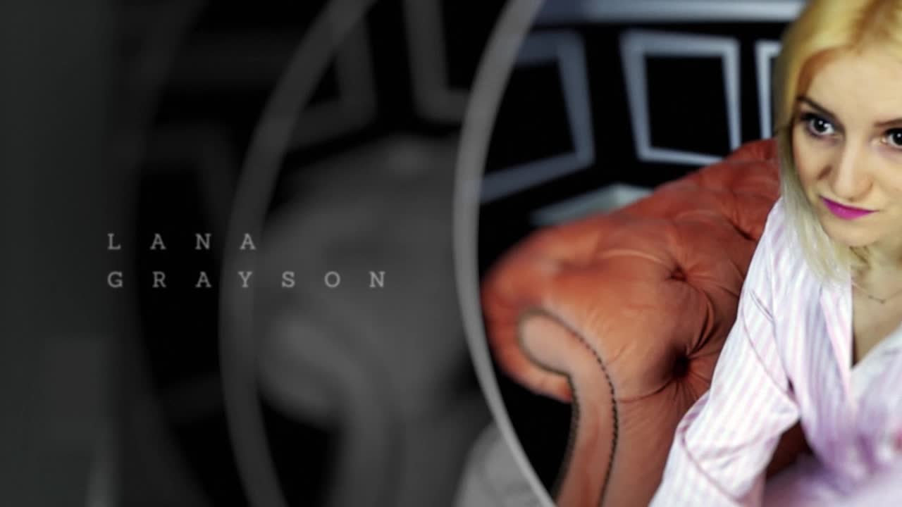 missax.16.05.13.ashlen.reed.and.lana.grayson.puppet.master.portal