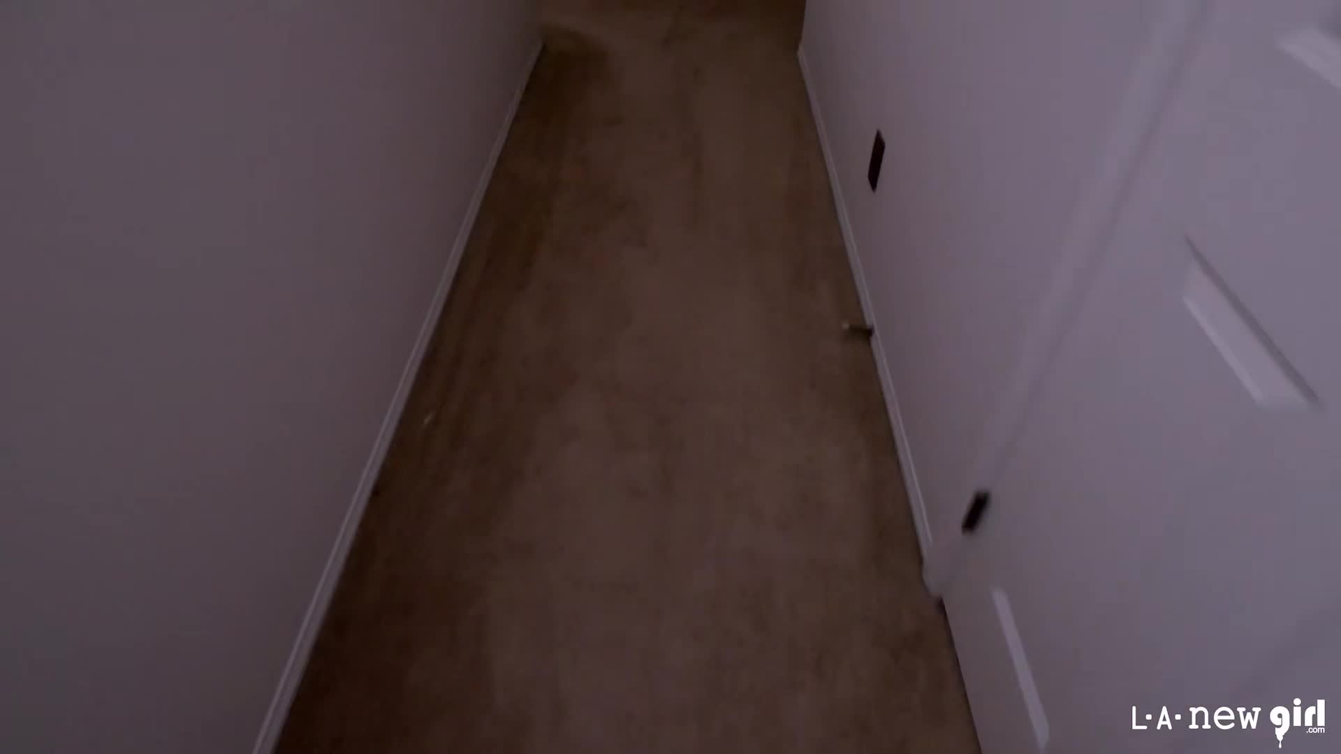 lanewgirl.24.02.20.bailey.blaze.modeling.audition.xxx.1080p.hevc.x265.prt