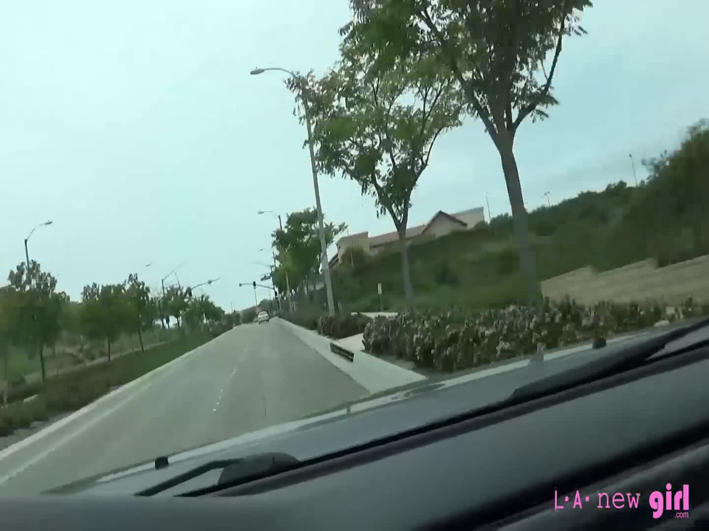 lang.19.06.04.kendra.cole.modeling.audition