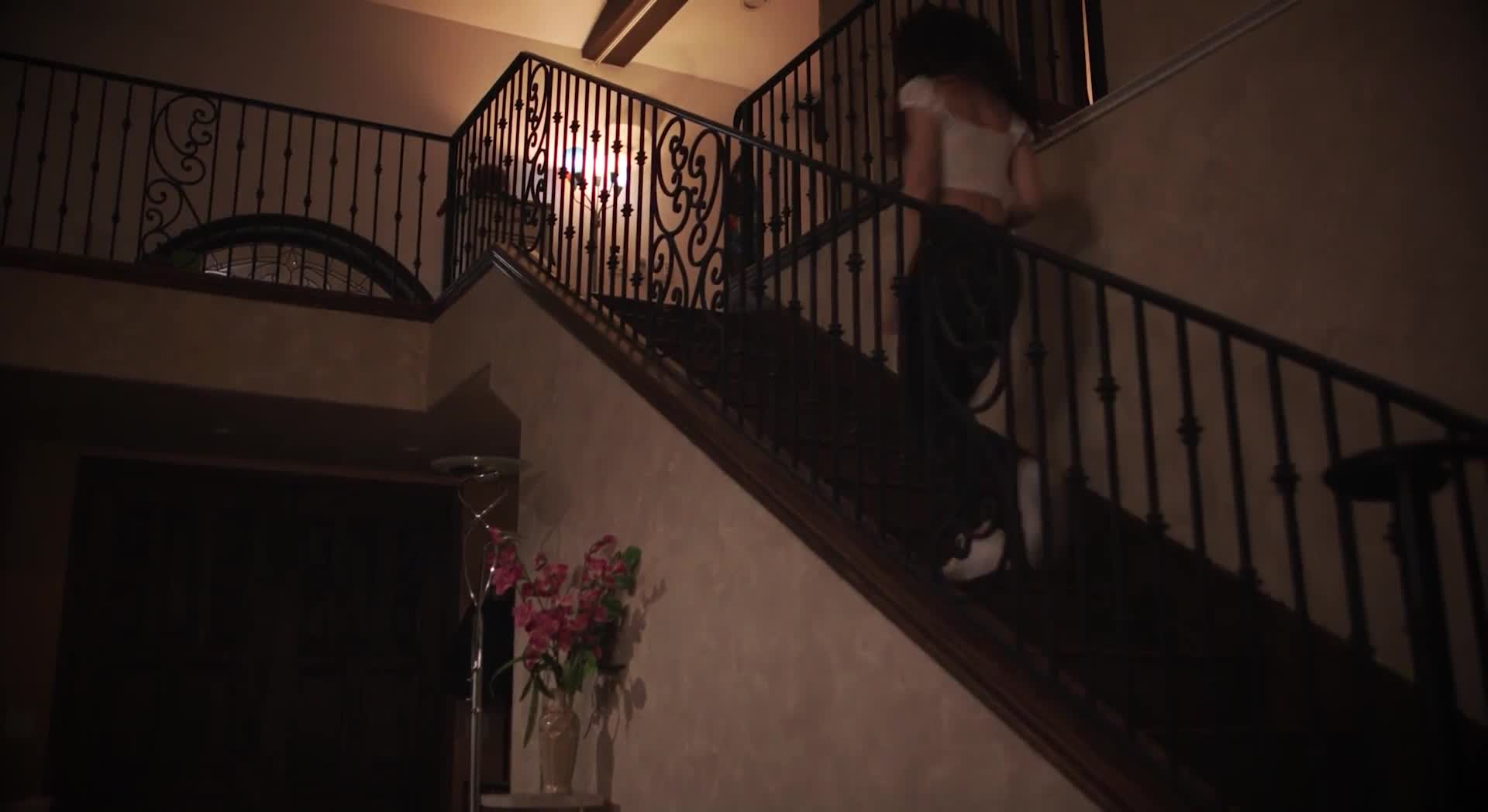 missax.23.02.07.liz.jordan.nothing.left.to.say