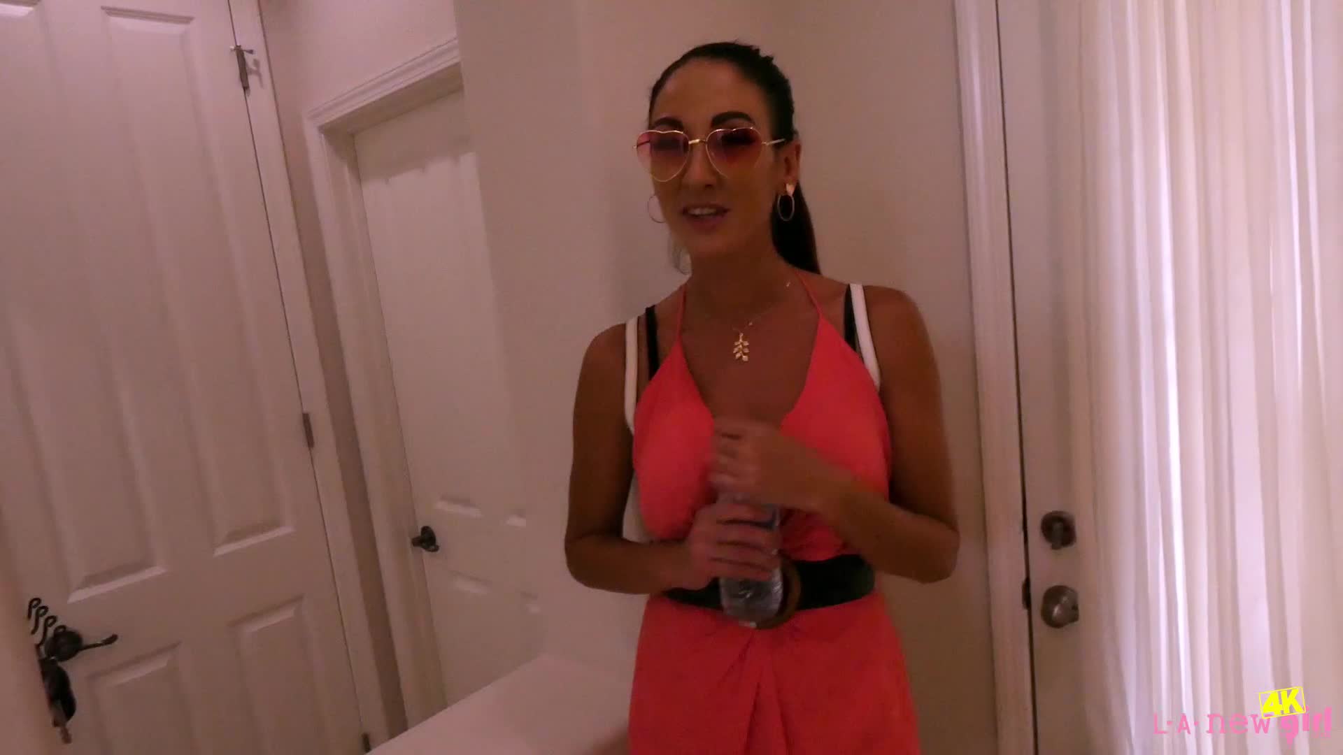 lang.20.10.20.artemisia.love.modeling.audition