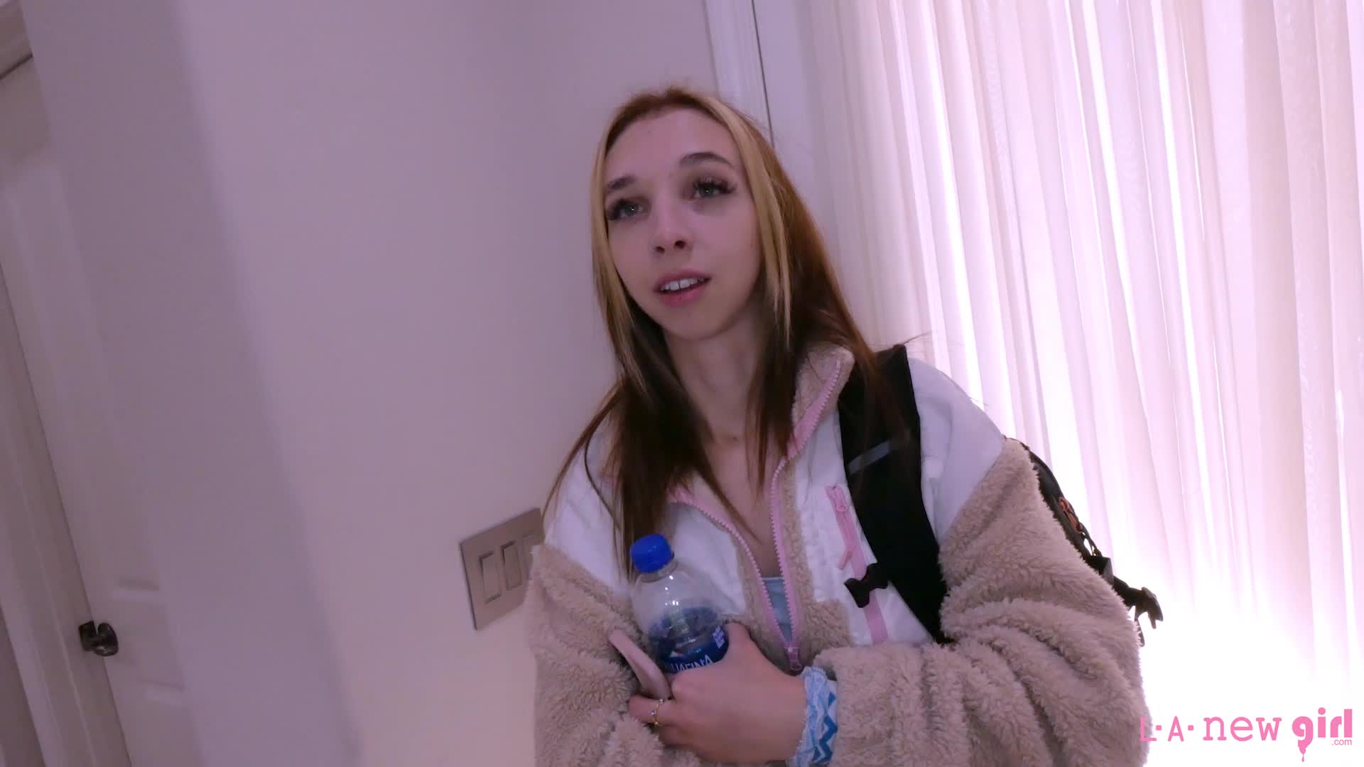 lang.23.06.07.breezy.bri.returns.1080p