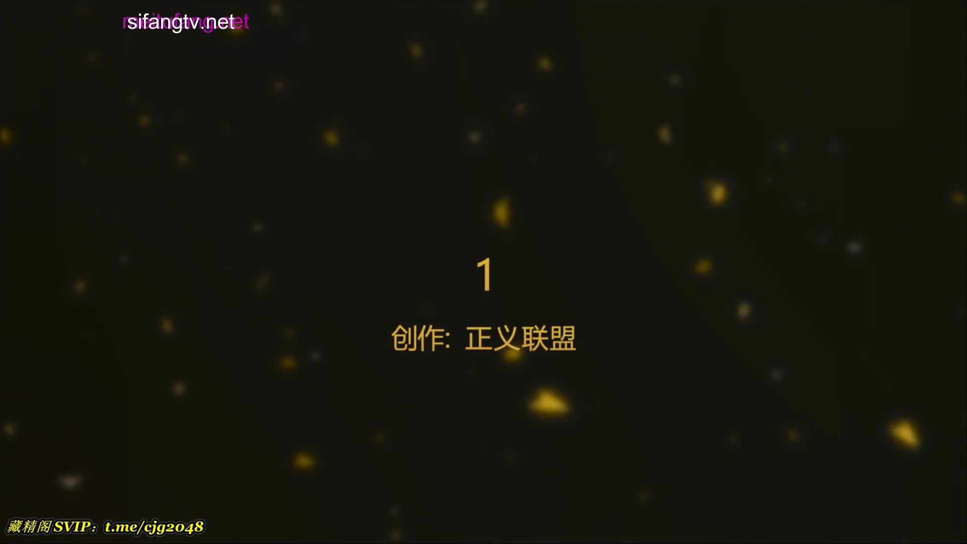 洗澡_(new)_(new)~1.mp4