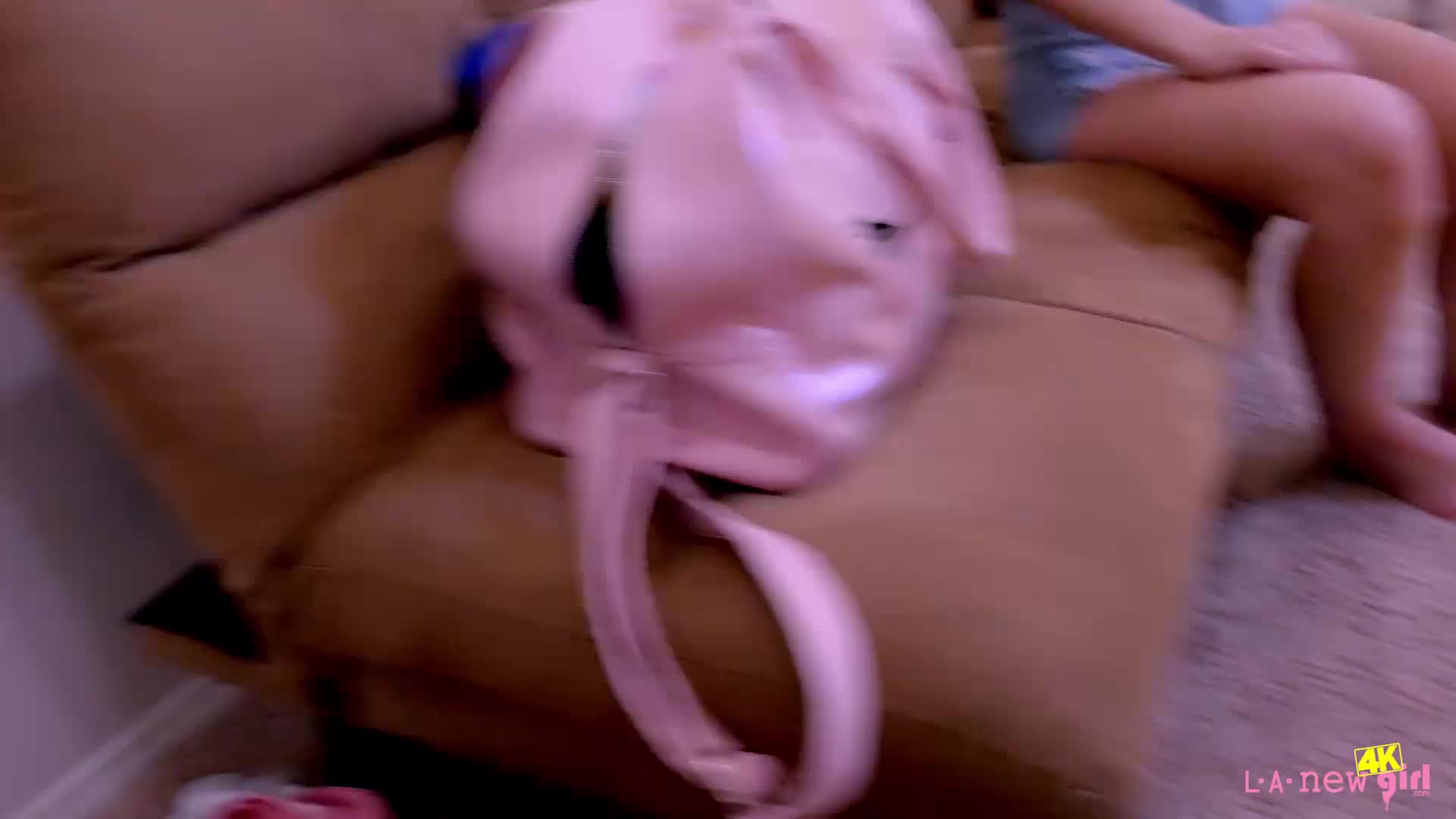 lang.21.07.13.aliya.brynn.modeling.audition