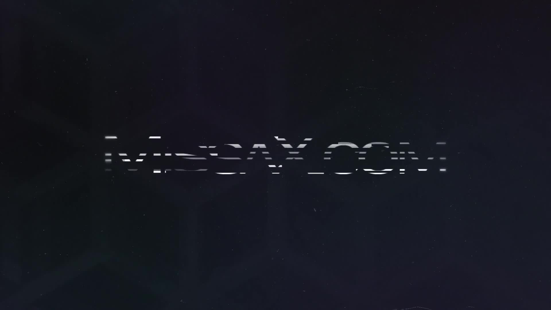 missax.18.02.20.krissy.lynn.taboo.triangle.episode.1
