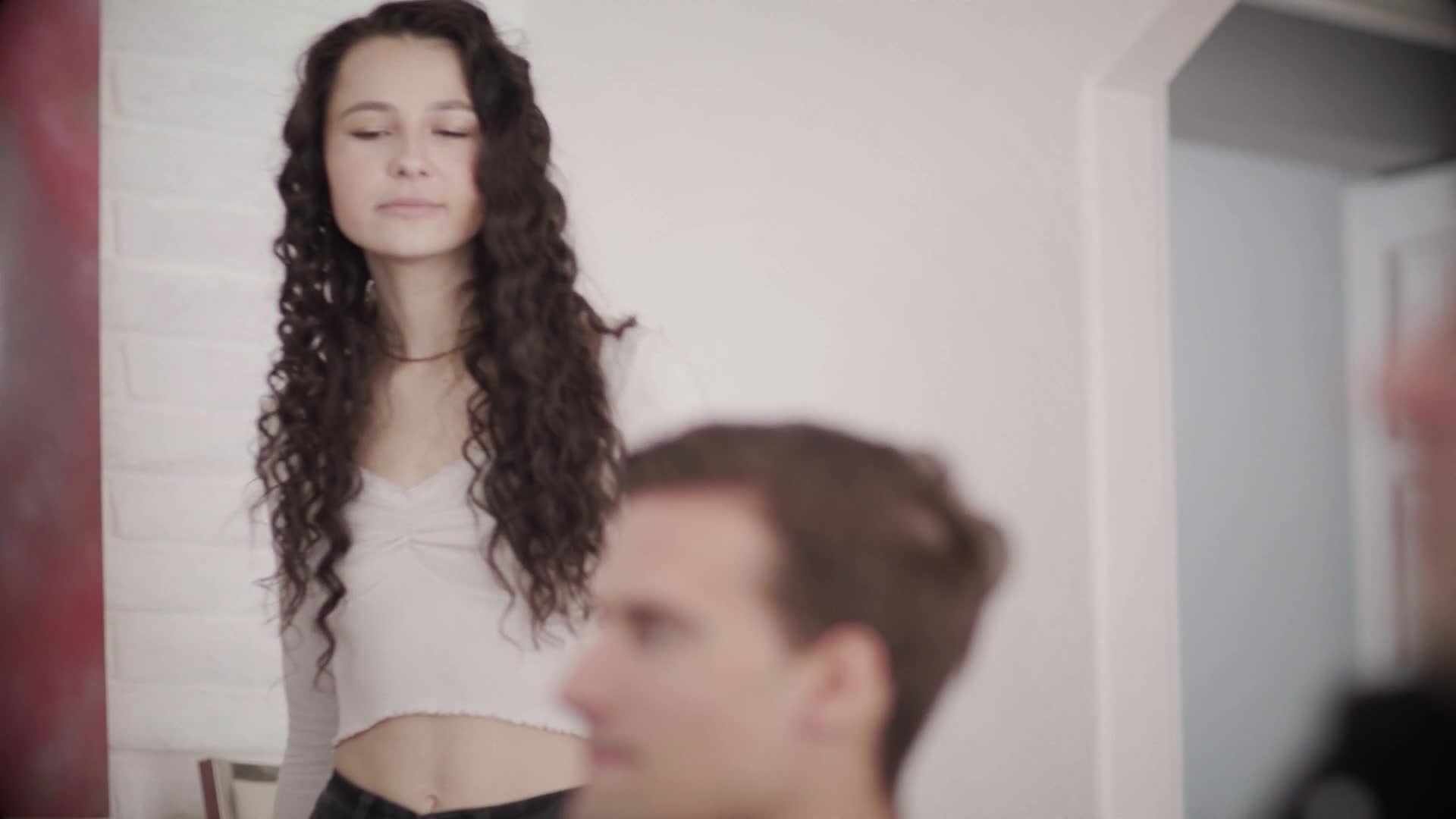 missax.23.05.03.liz.jordan.deal.1080p