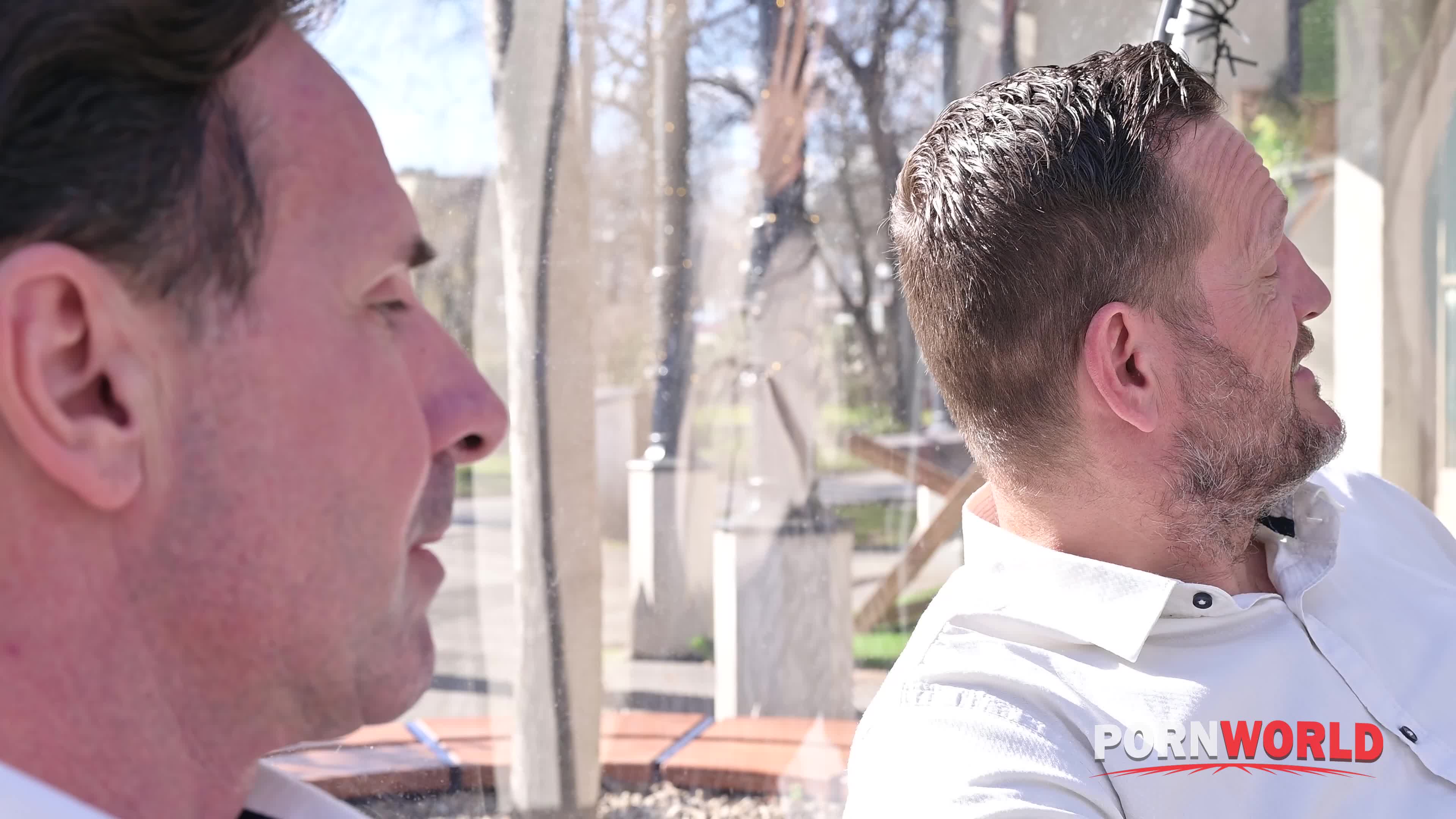 pornworld.24.03.23.monika.fox.4k