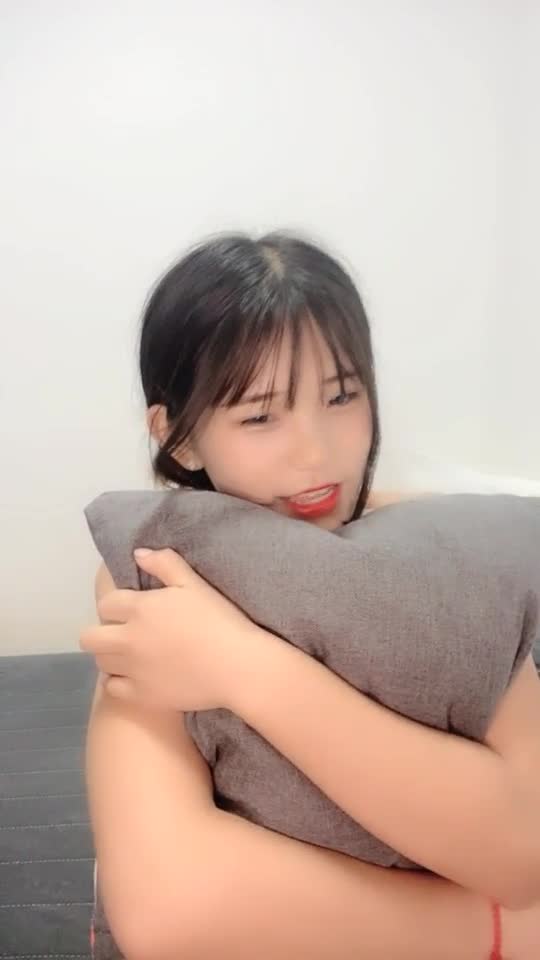 广西表妹喔1002 (2)