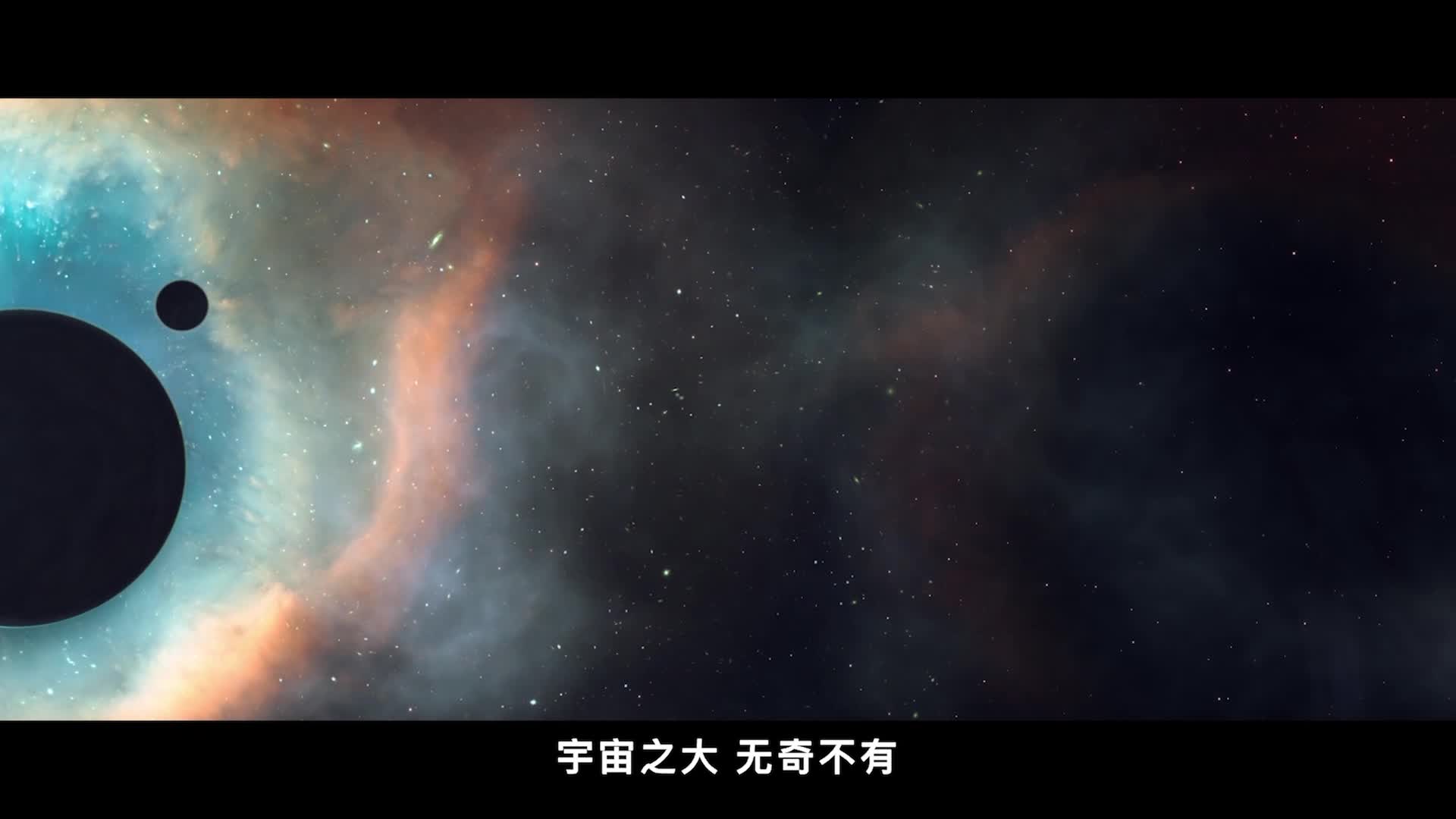 a2vk9pf3ktuxvhtkh_XSJ120_U3C3 