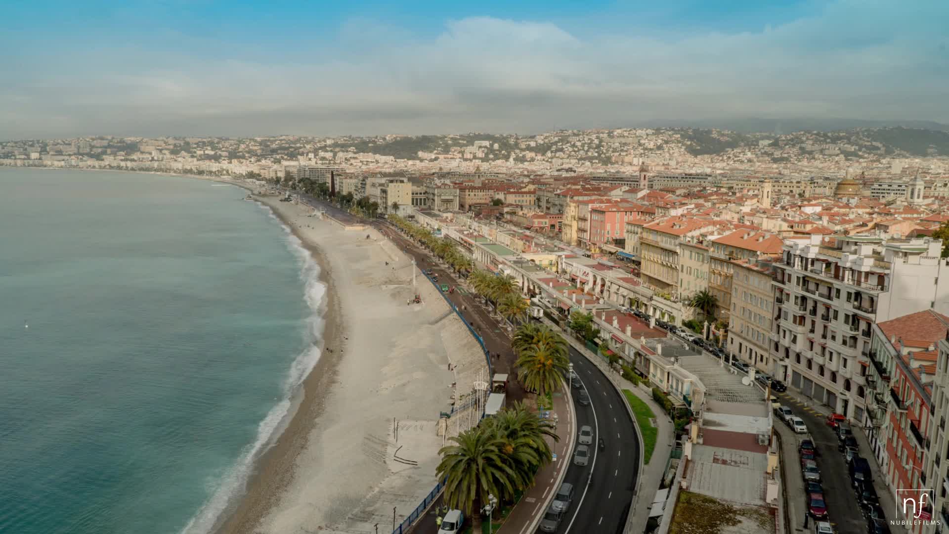 nubilefilms.19.10.21.julia.rain.call.me.up-sample