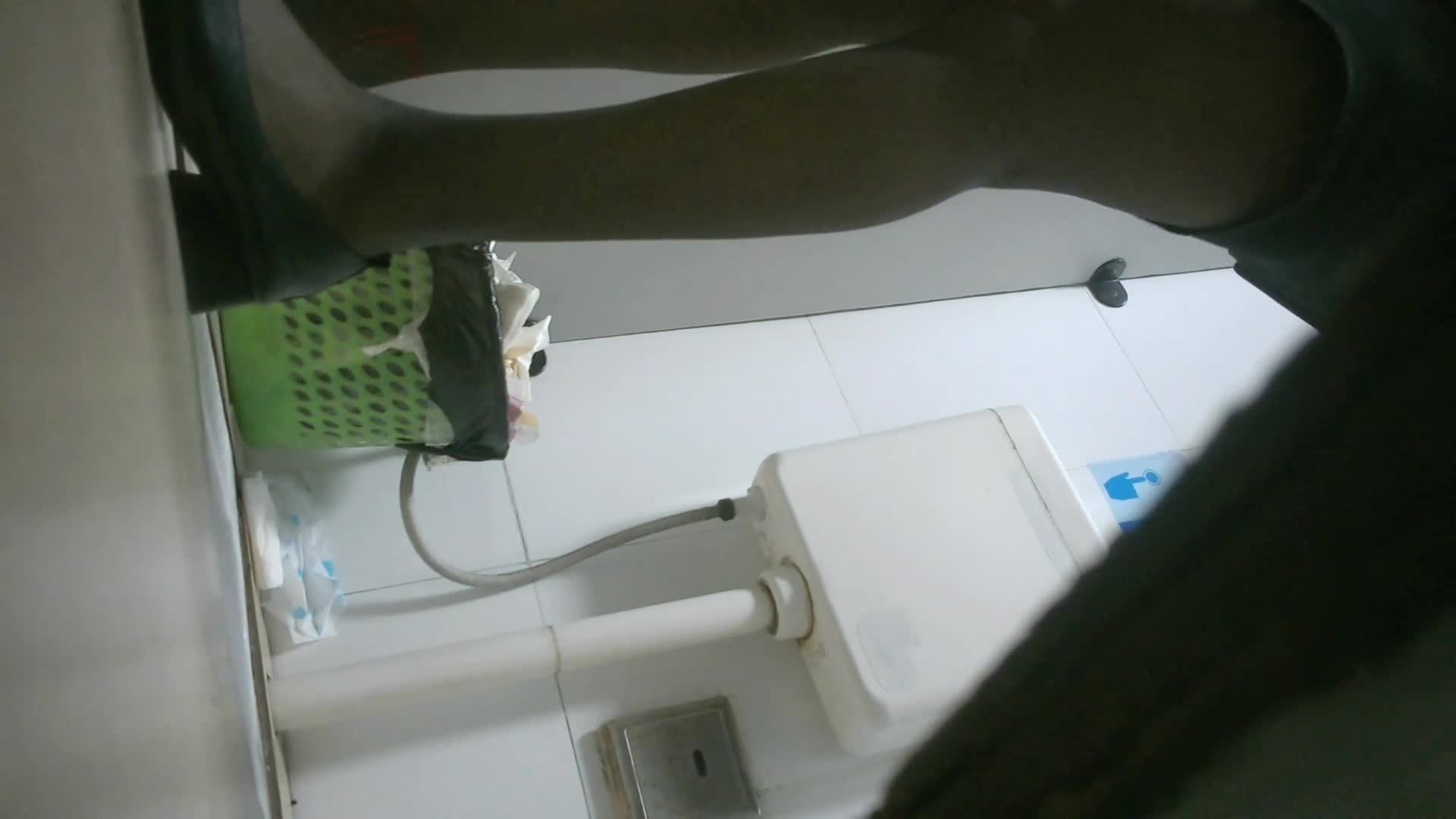  老司机导航1 老司机导航2