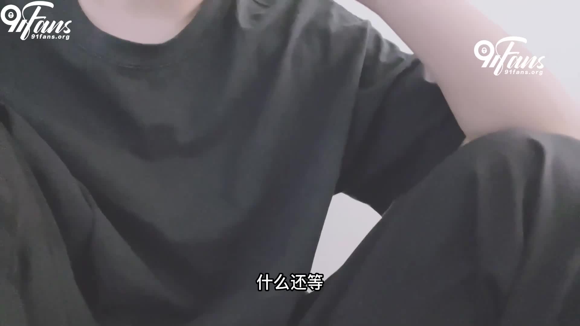 a2vk986d2inm1htkh_FSOG-078_U3C3 