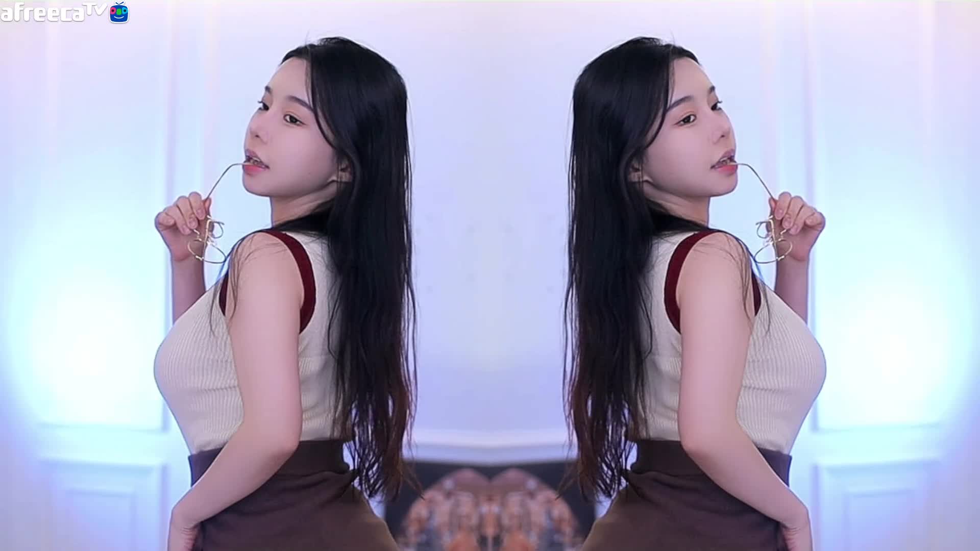 ZL20230303-BJ芭比珍妮(바비지니)-5