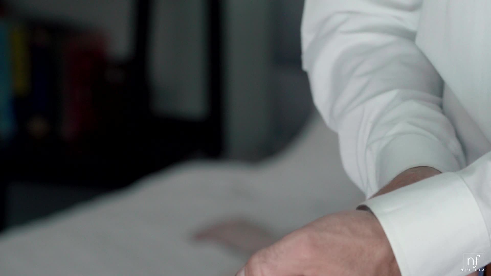 nubilefilms.19.09.12.evelyn.claire.one.more.time