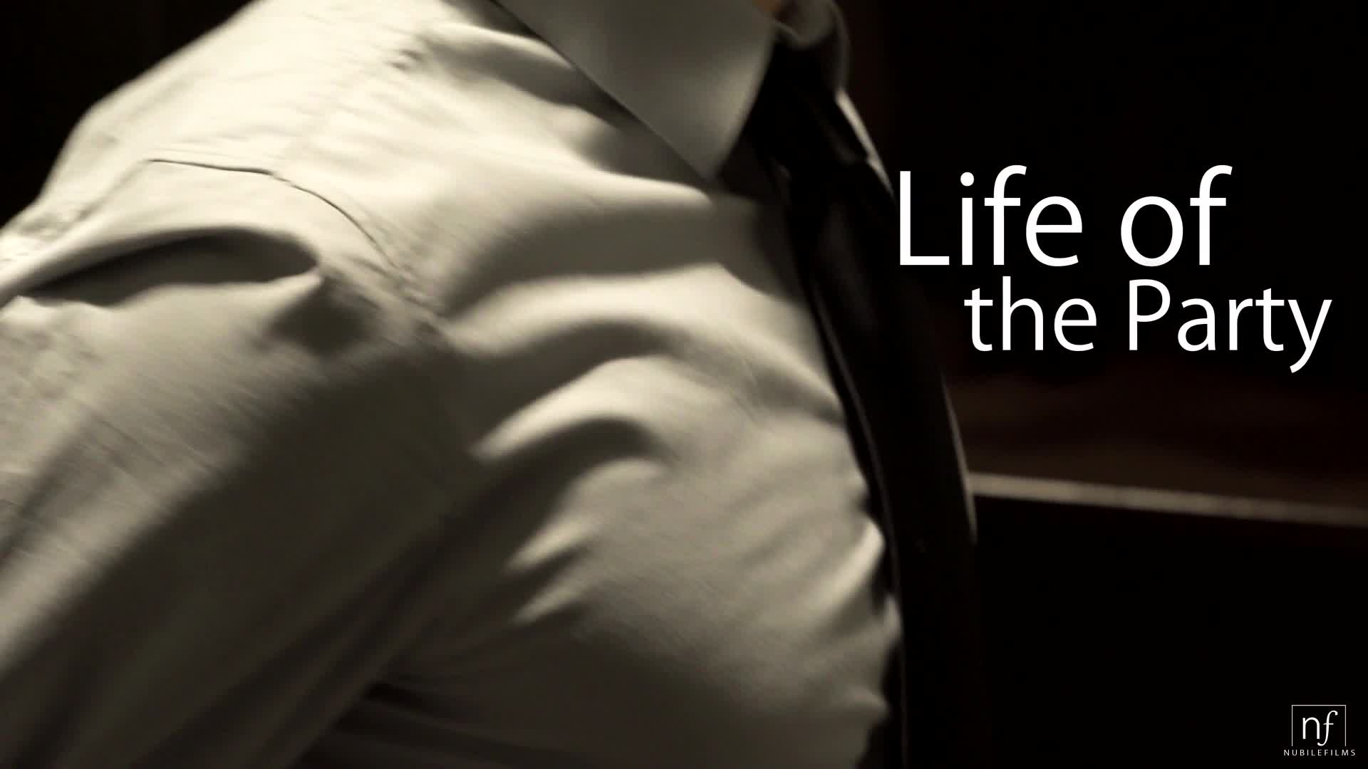 nubilefilms.20.01.25.lacy.lennon.life.of.the.party-sample