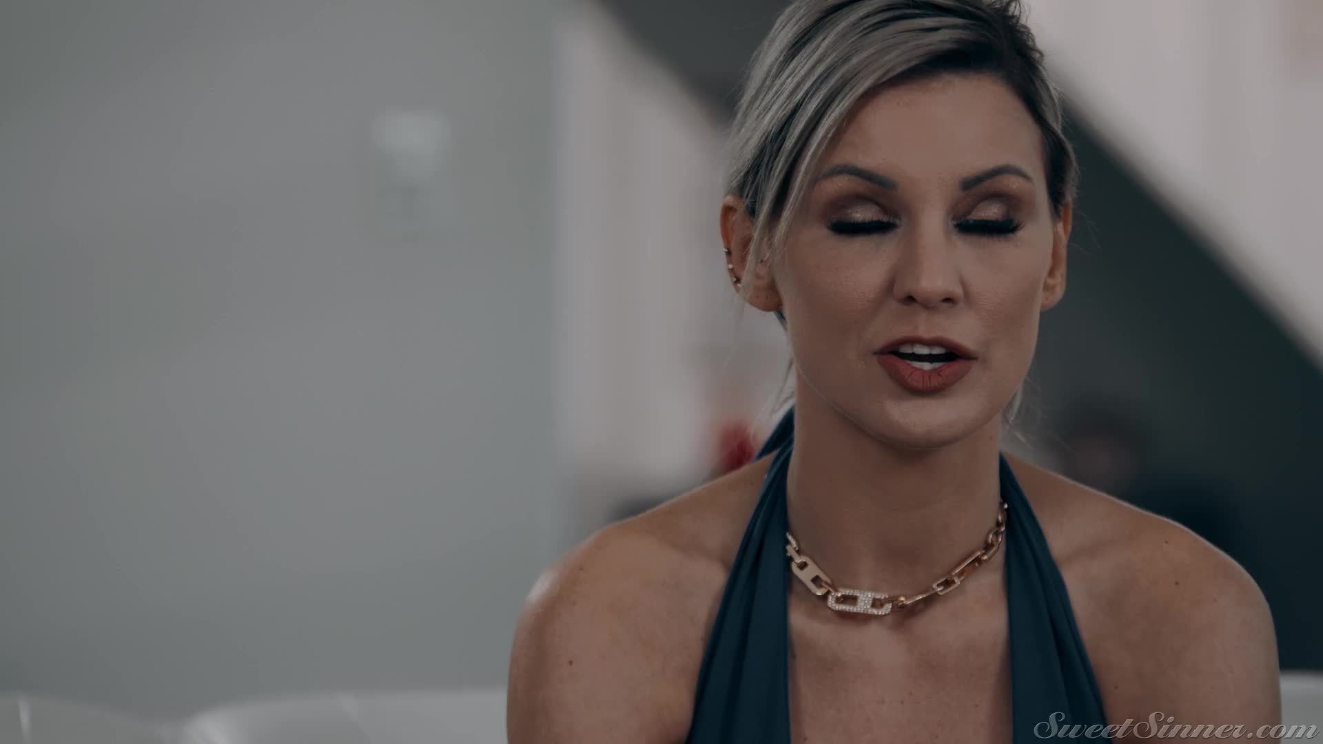 2048.cc -sweetsinner.24.04.16.gal.ritchie.deeper.meaning