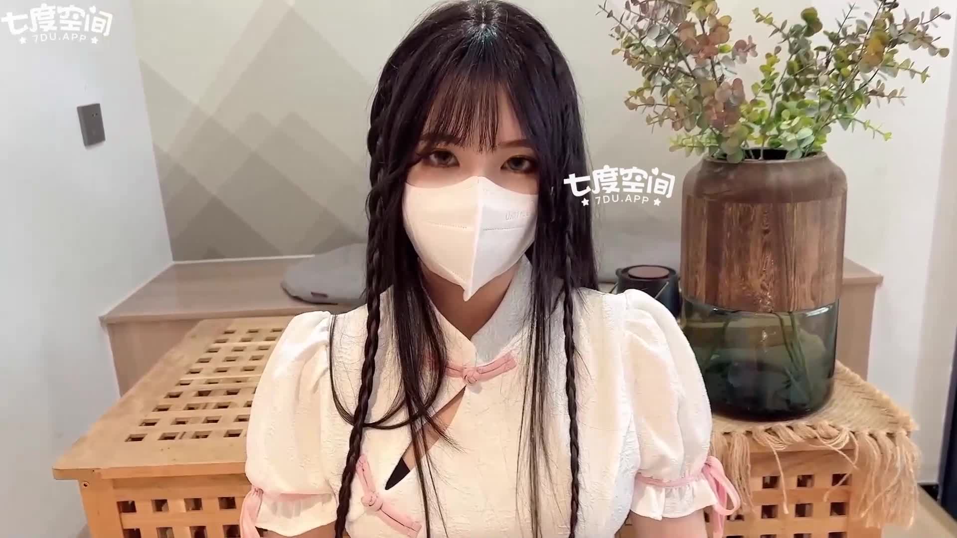 a2vk9ofgqy2ajhtkh_QDOG-012_U3C3 