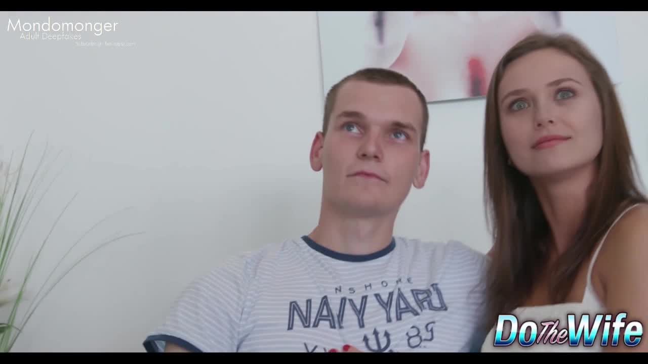 result-elizabeth-o-to-tina-kay-pack-2-AKL4TpQQ