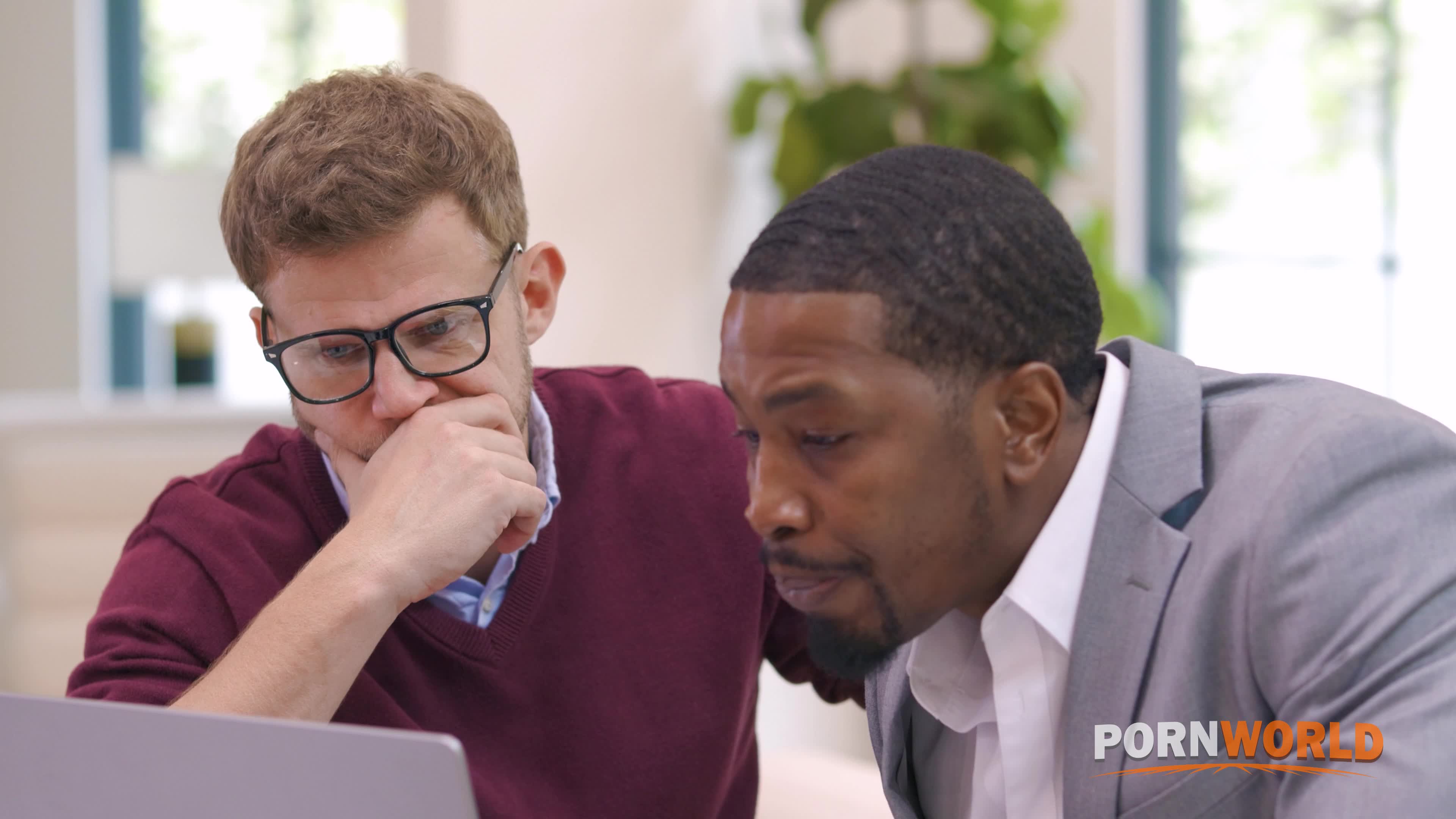 pornworld.23.08.06.bella.rolland.4k