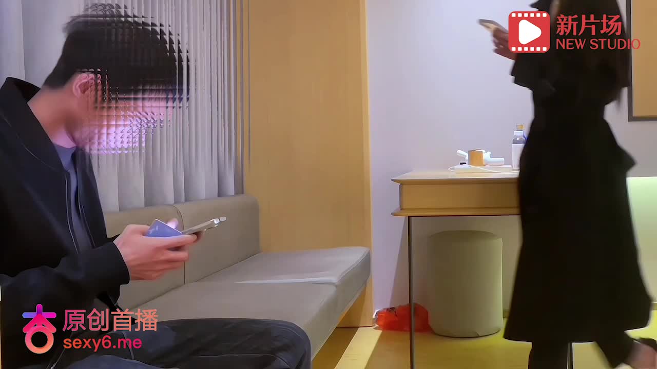 bbyilts7hfb0u83i8_XBLW05_U3C3 