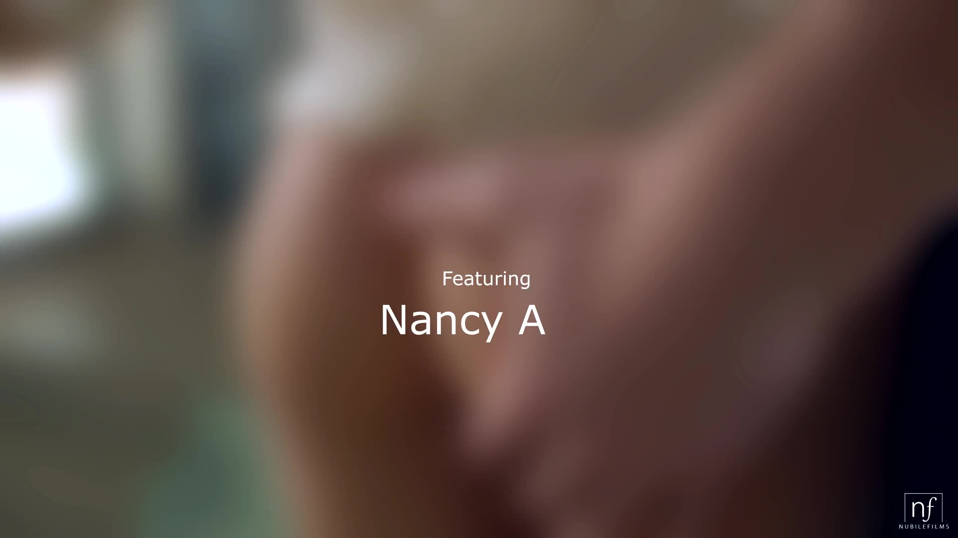 nubilefilms.18.03.09.nancy.a.more.than.love