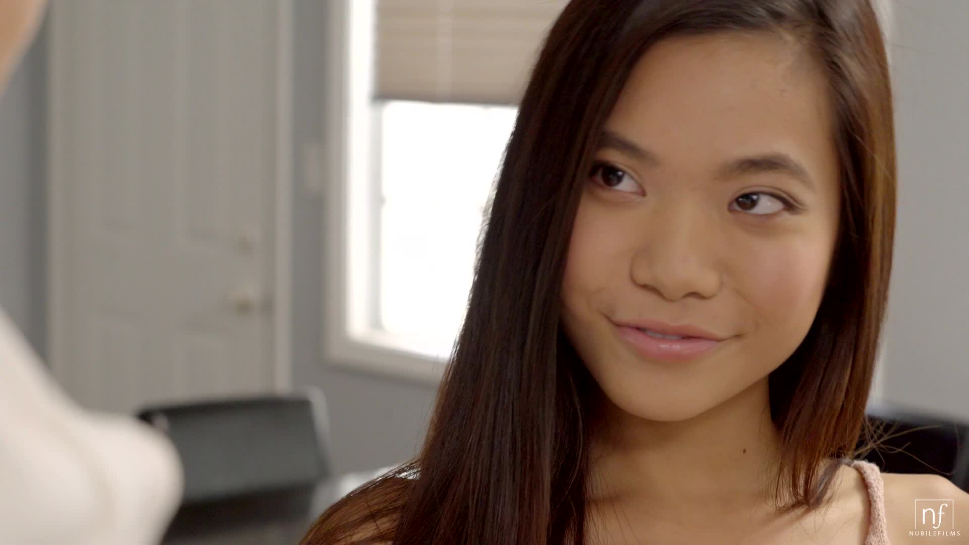 nubilefilms.19.05.15.daisy.stone.and.vina.sky.you.want.me.too-sample