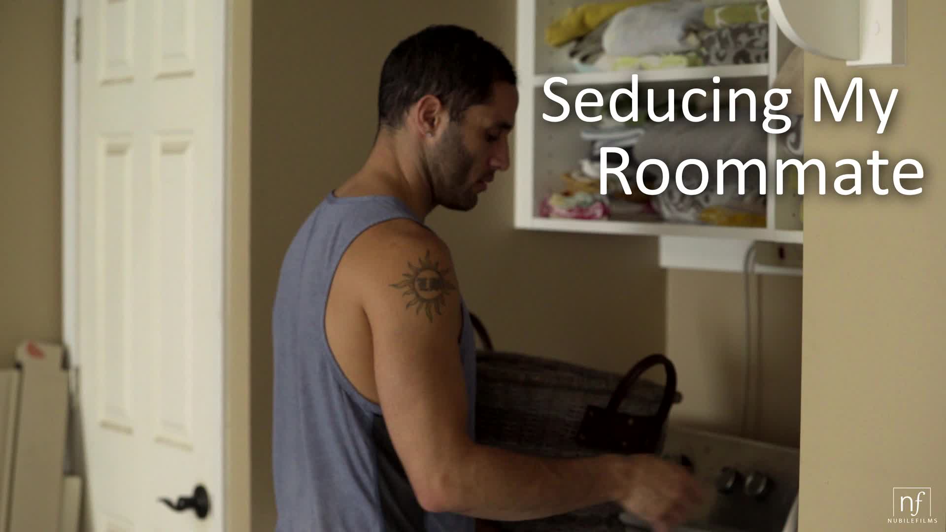 nubilefilms.20.01.16.winter.jade.seducing.my.roommate-sample