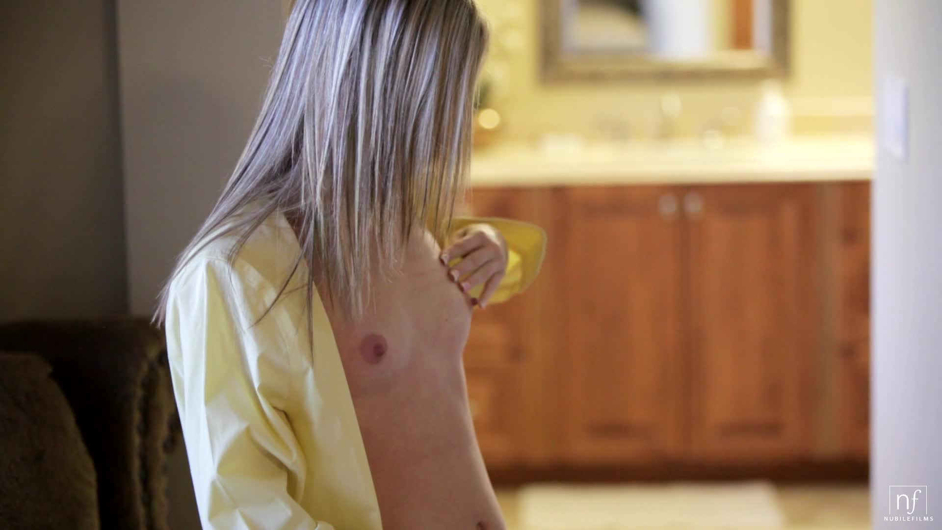 nubilef.14.01.07.tysen.rich.while.you.were.away