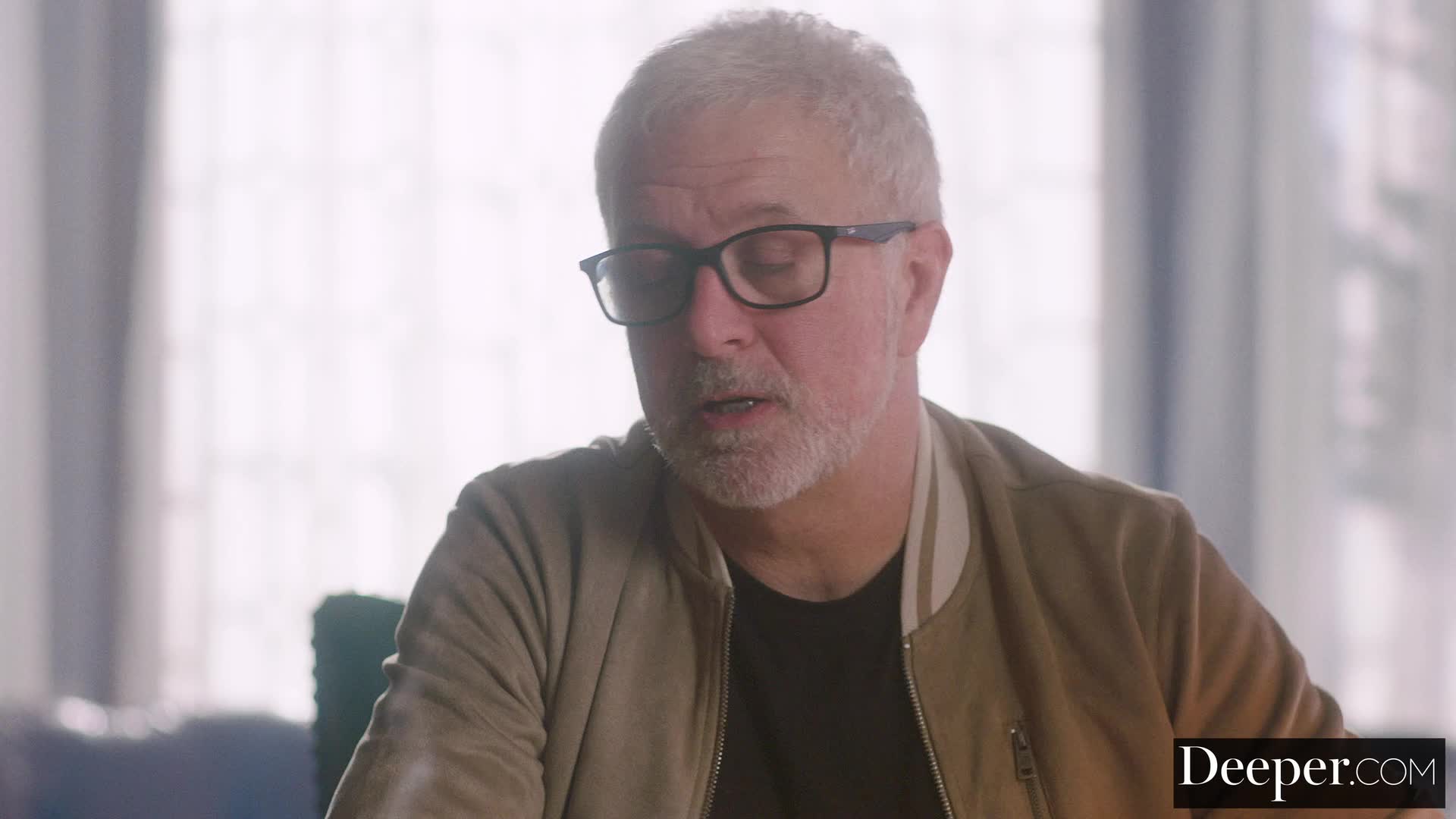 2048.cc -deeper.24.04.11.alex.grey.the.system.xxx