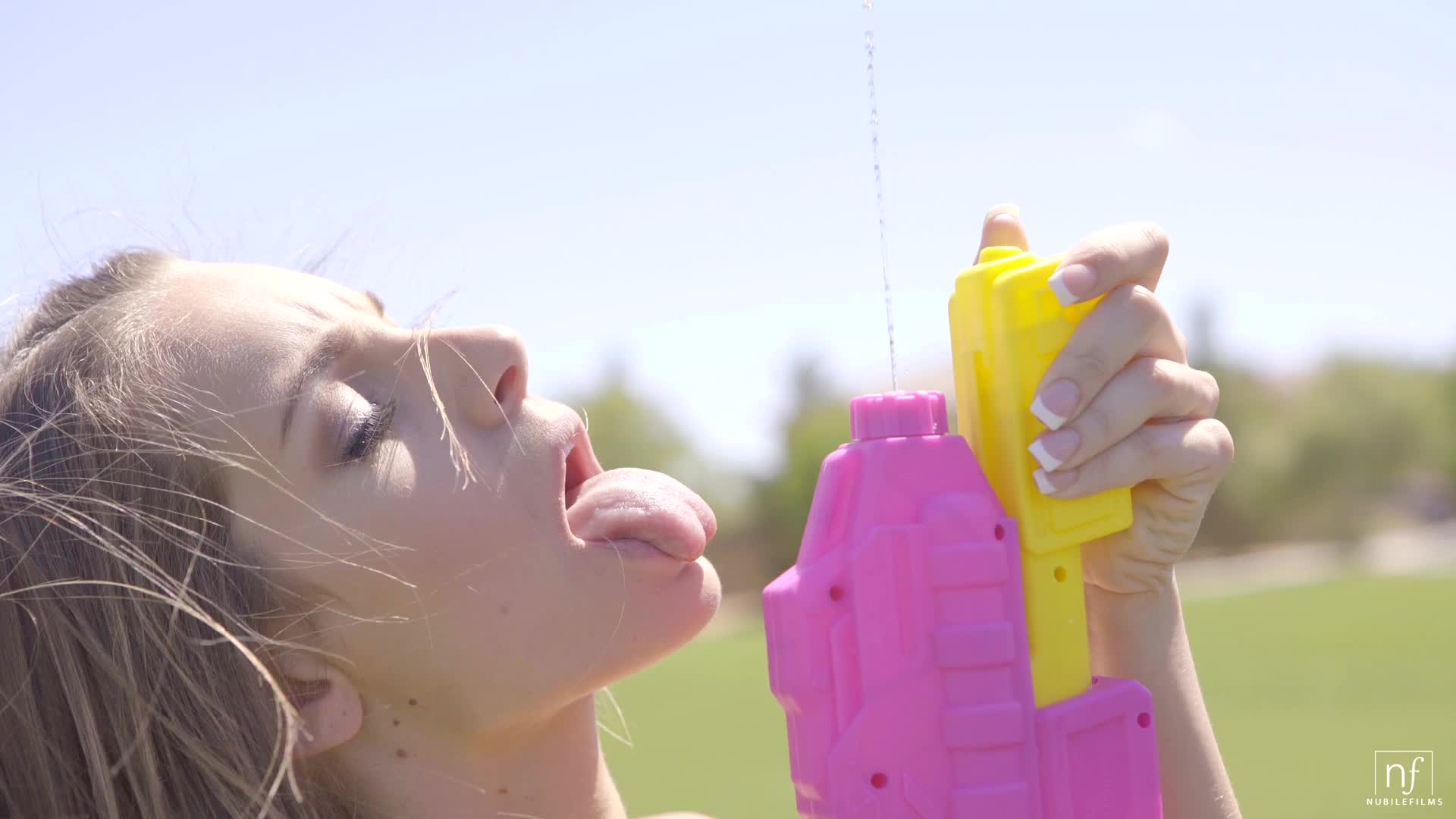 nubilefilms.16.10.28.anya.olsen.kimmy.granger.and.scarlett.sage.triple.threat-sample