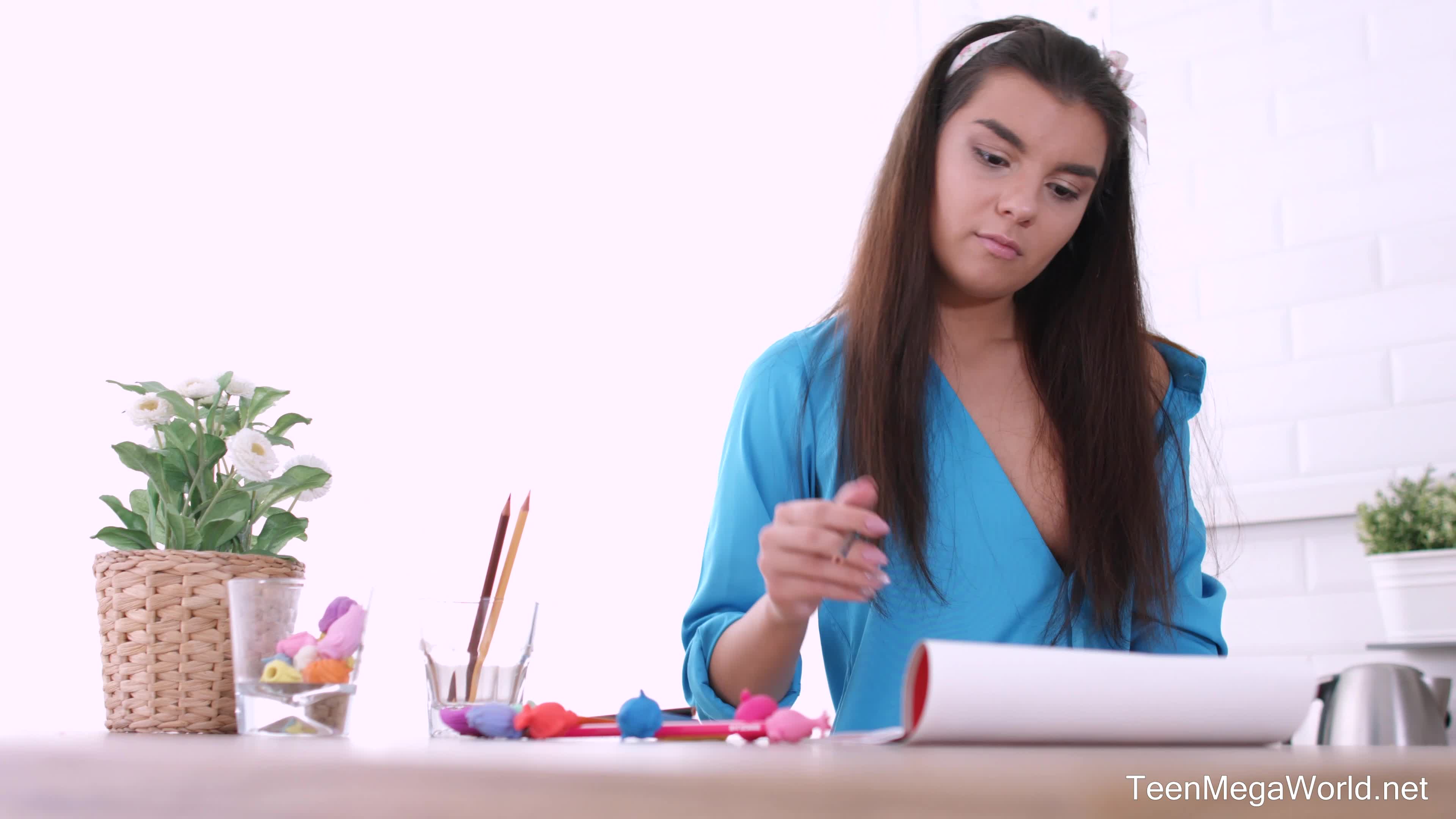 creampieangels.18.10.09.arianna.4k