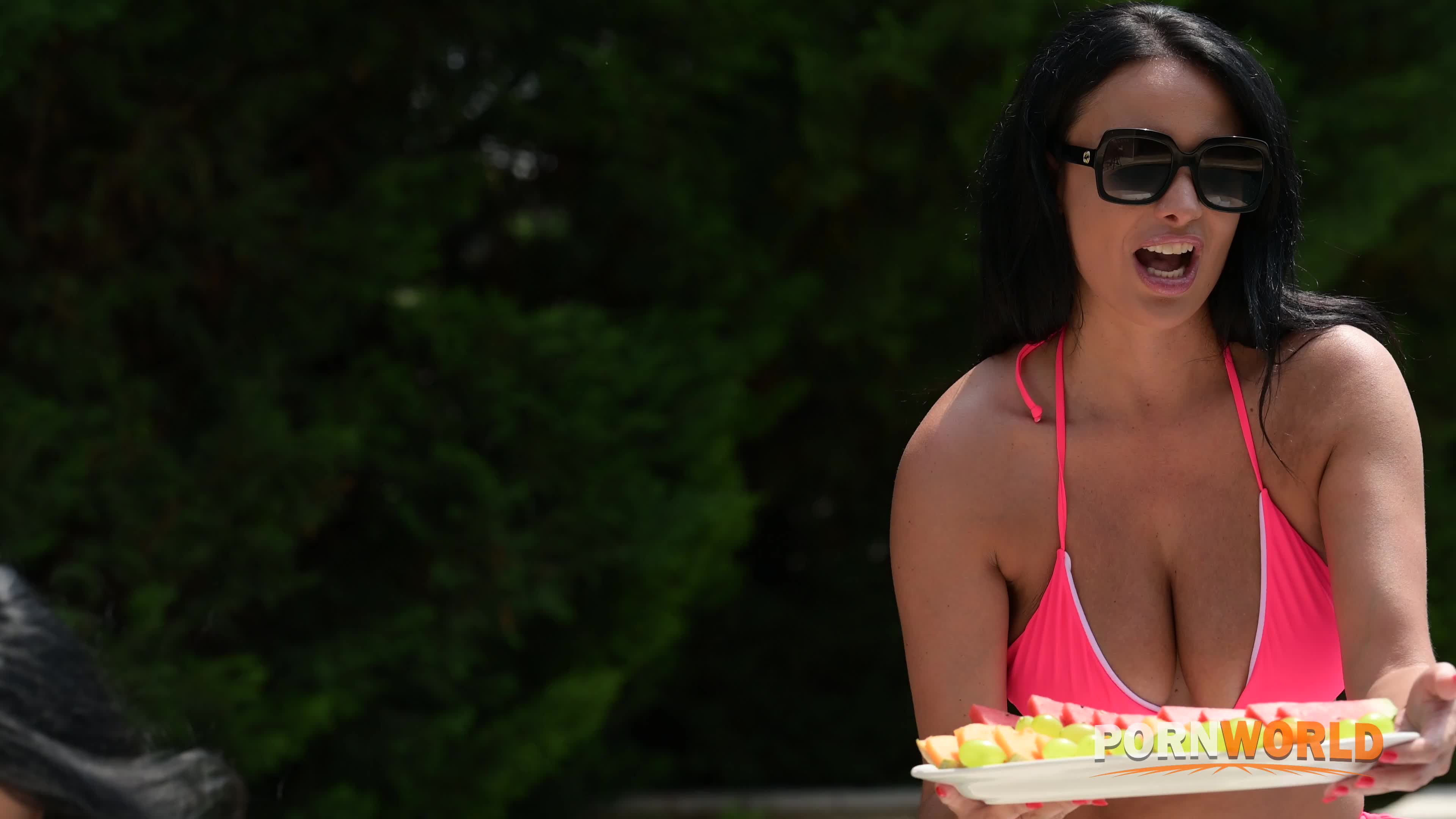 pornworld.23.11.23.anissa.kate.and.kira.queen.part.1.4k