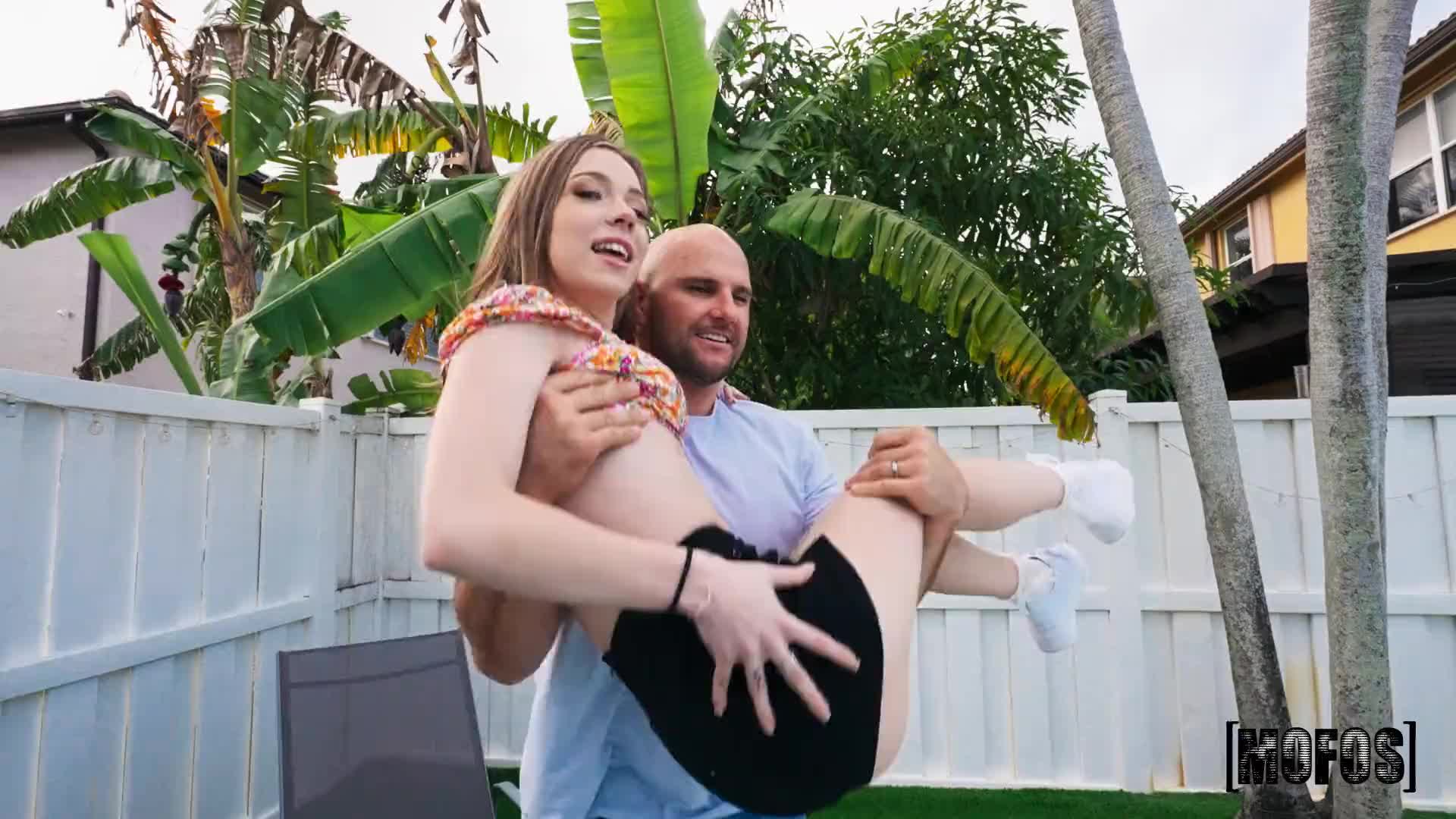 2048.cc -dontbreakme.24.04.13.venus.vixen.venus.is.up.for.anything