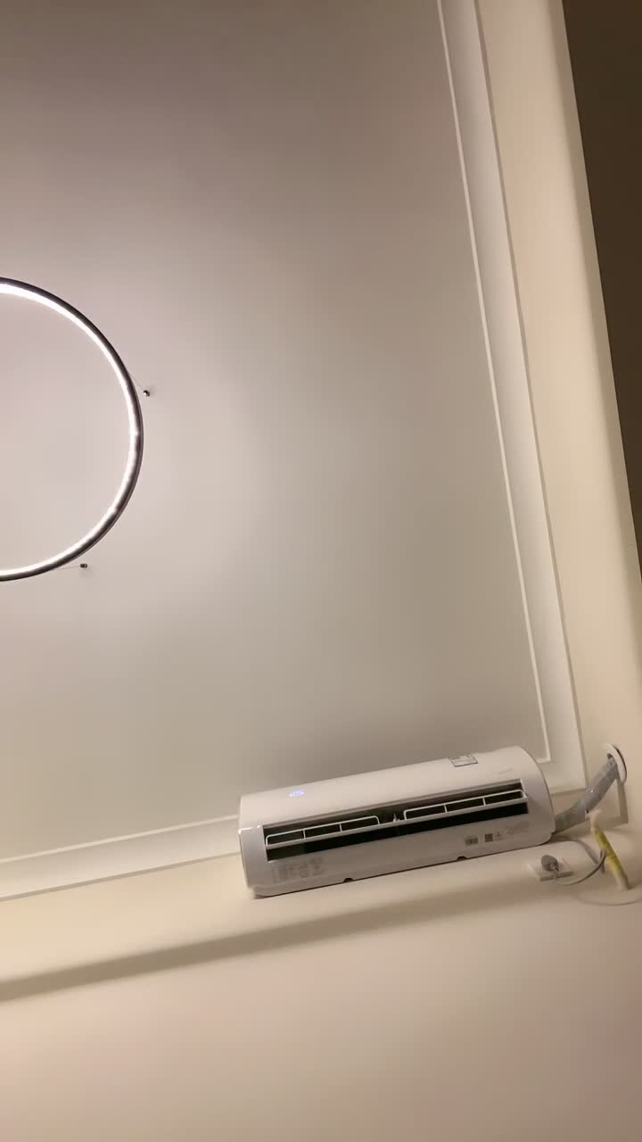 暮暮在深圳1224(1)