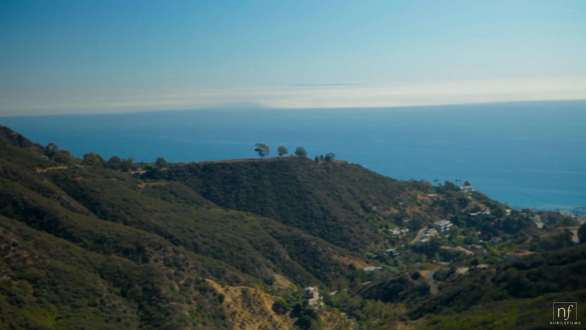 ktr.nubilef.13.02.05.vanessa.sixxx.looking.for.love