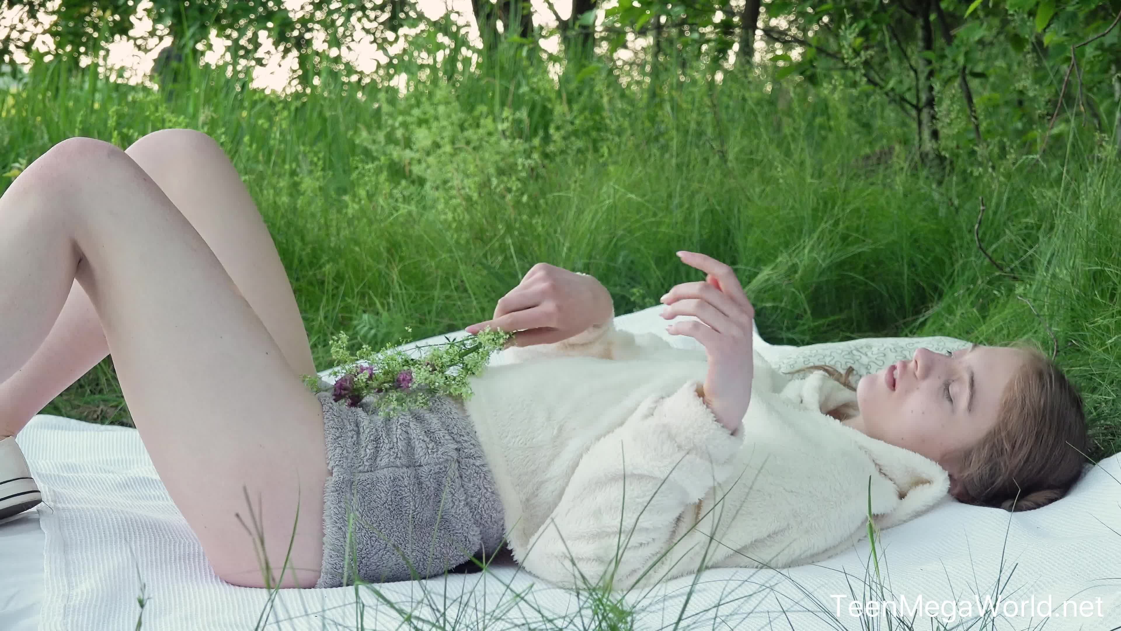 creampieangels.20.09.20.flicka.luchik.4k