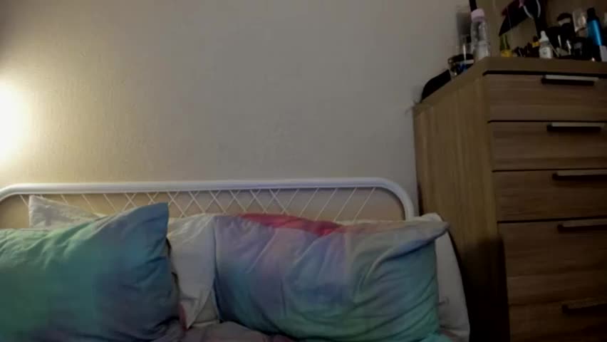 WatchFatcamgirlputshugedildoinass-Spivi,Fat,DildoPorn