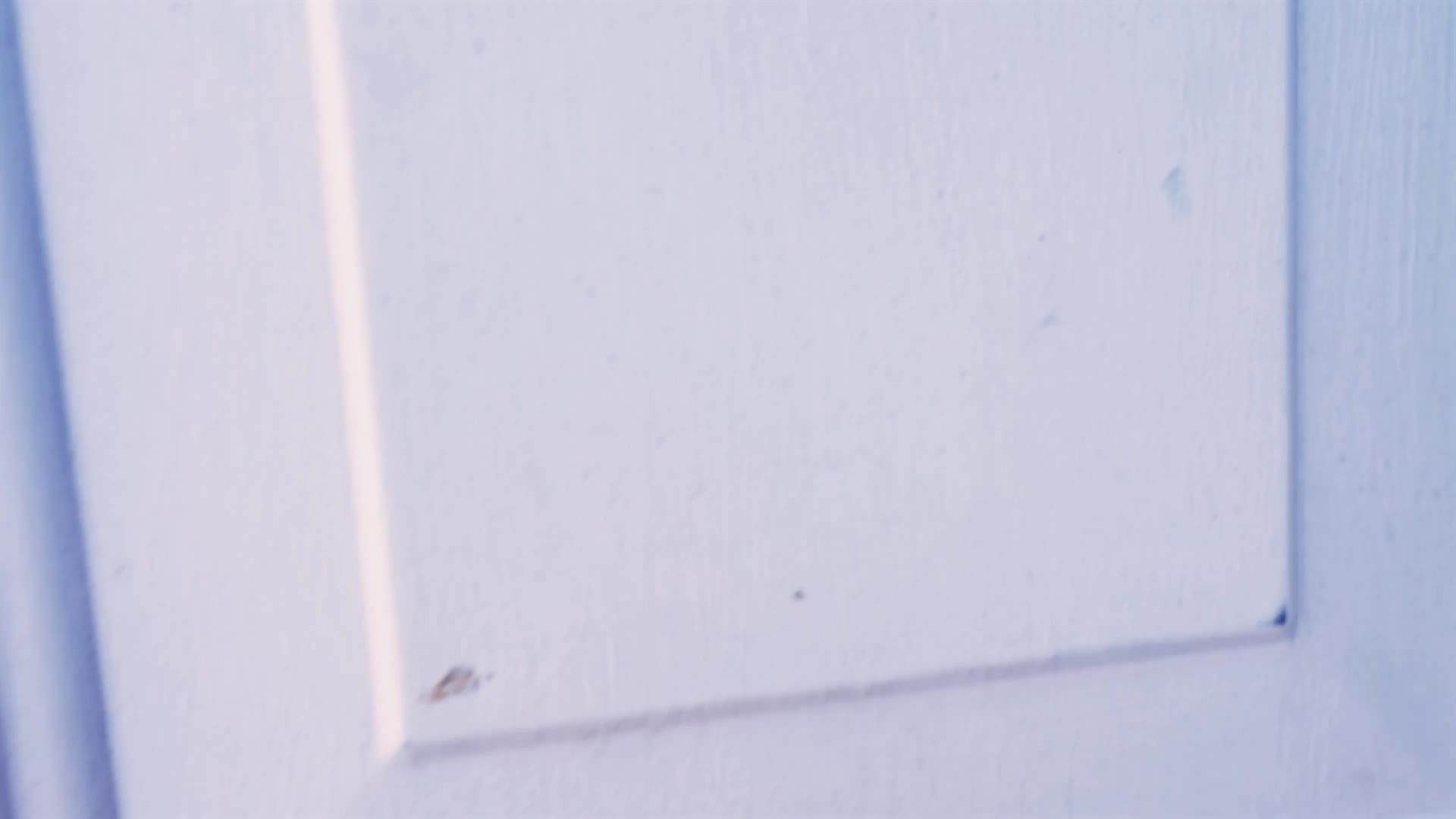 2048.cc -houseoffyre.2024.fucking.with.jasmine.jae.xxx