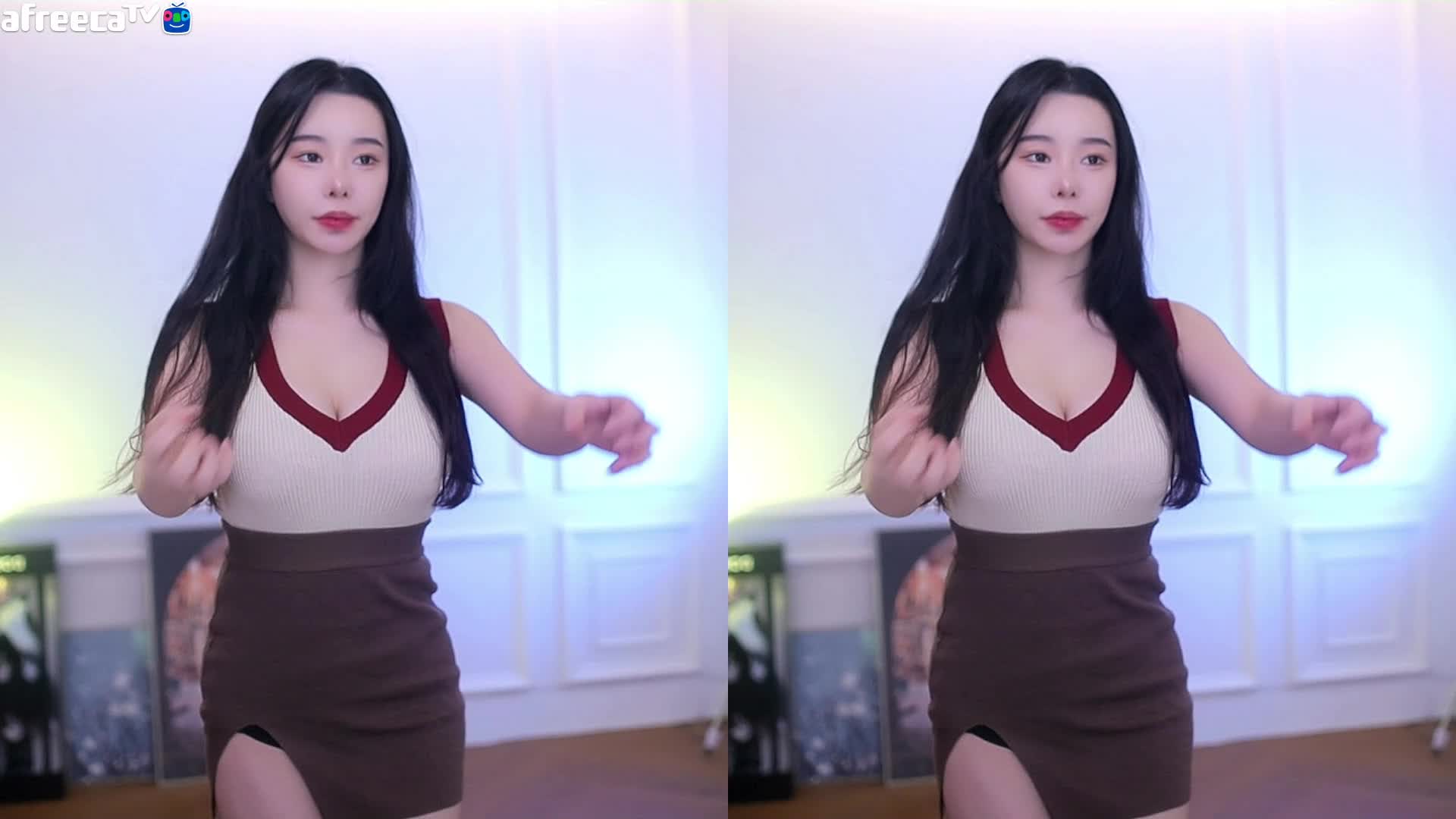 ZL20230303-BJ芭比珍妮(바비지니)-9