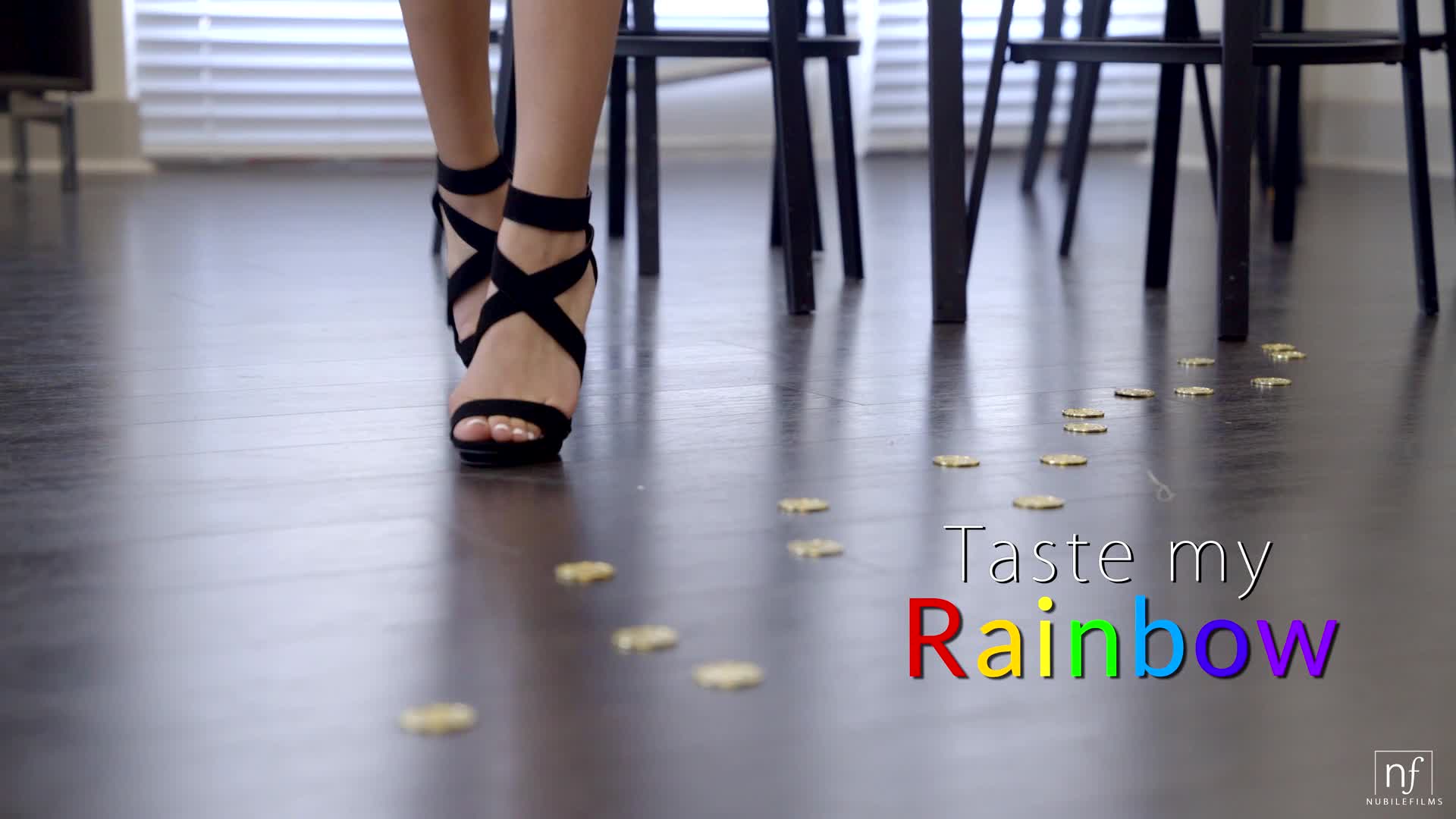 nubilefilms.19.03.13.gianna.dior.taste.my.rainbow
