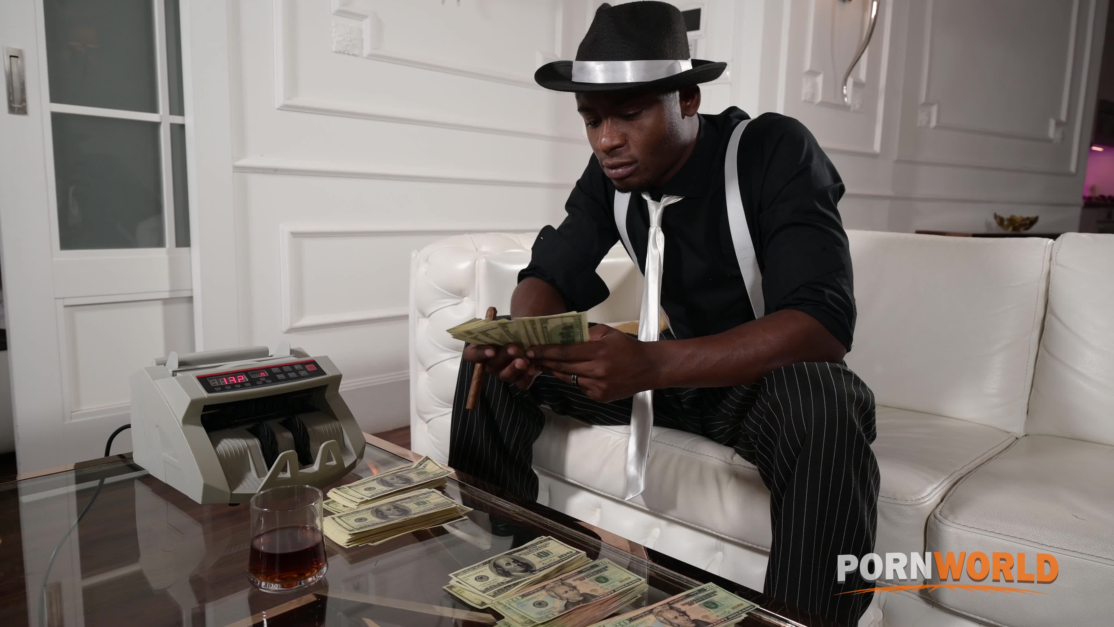 pornworld.23.05.20.anissa.kate.4k