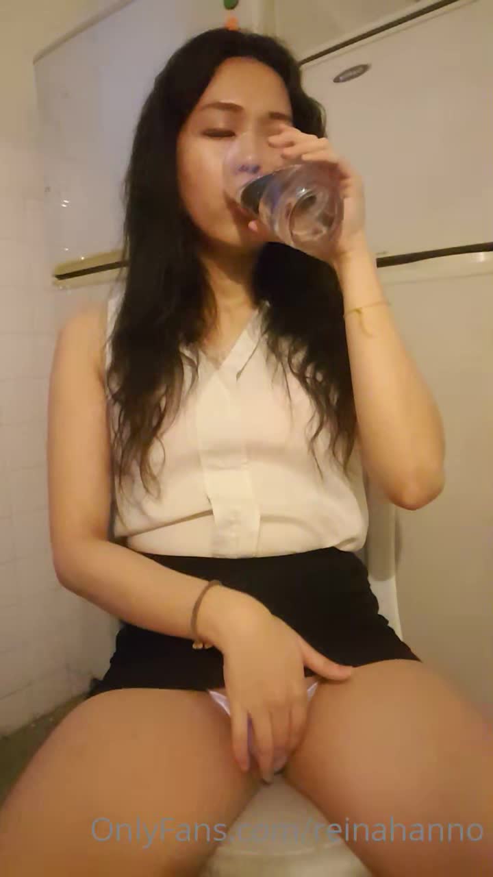 wpz-reina.hanoo.1564664337