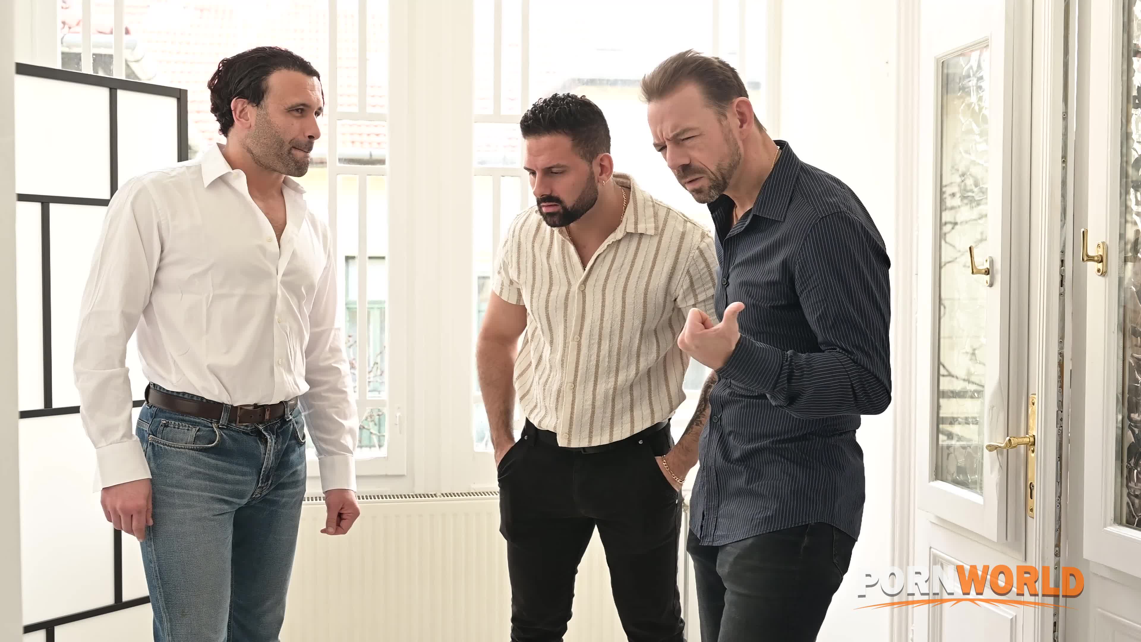 pornworld.24.03.21.rebecca.volpetti.and.candie.luciani.part.2.4k