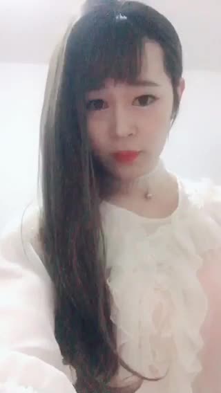 TS思妮 连续前列腺1高潮射1精 4次.mp4