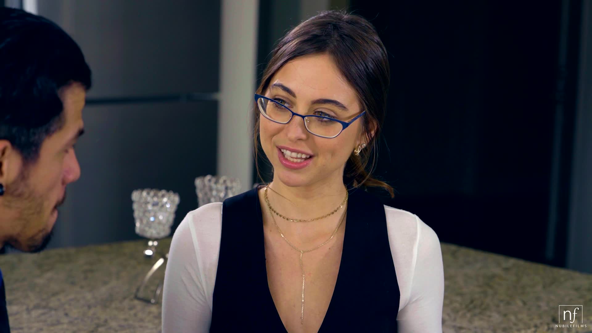 nubilefilms.18.04.26.riley.reid.pleasure.business